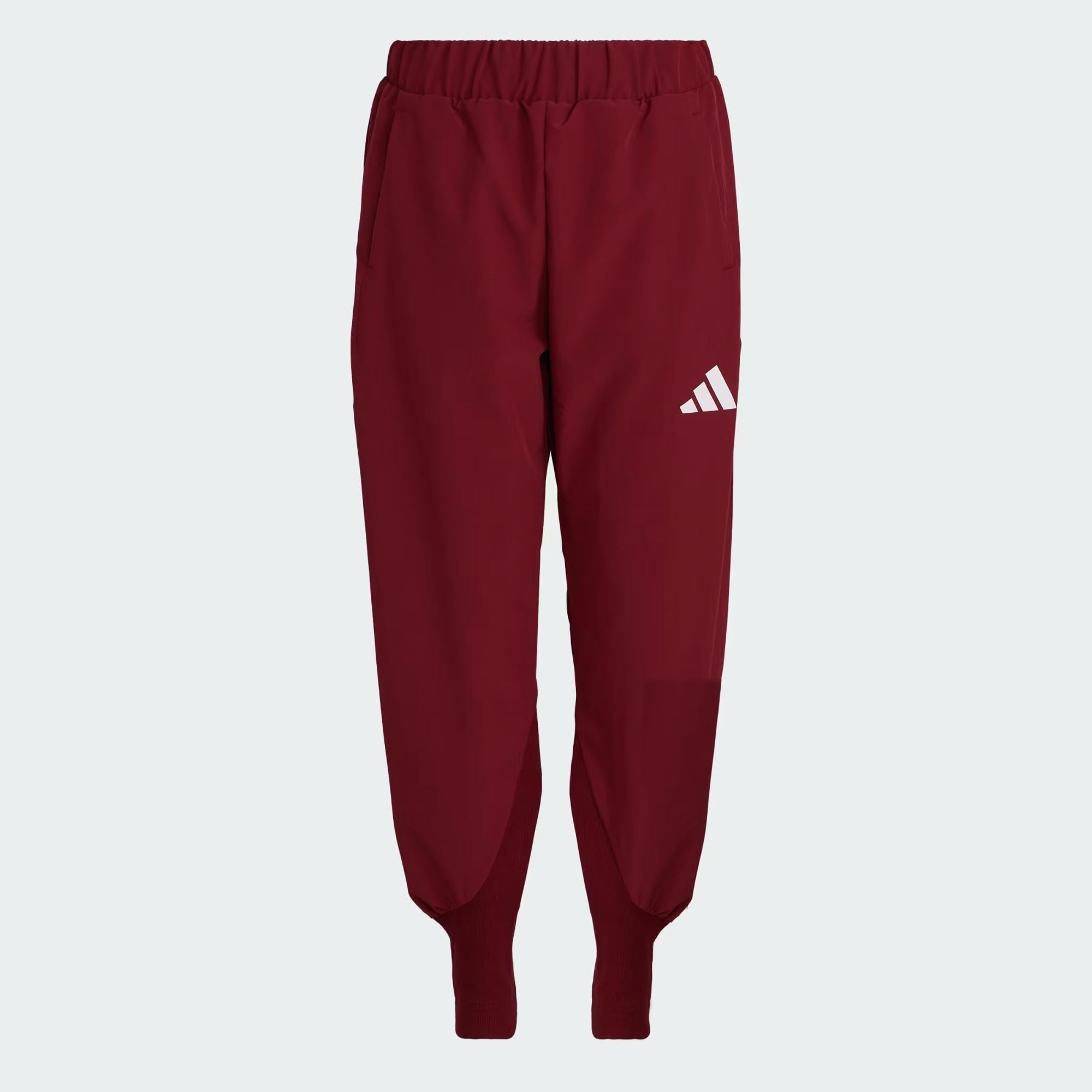 adidas Team Türkiye Seromoni Kadın Eşofman Altı