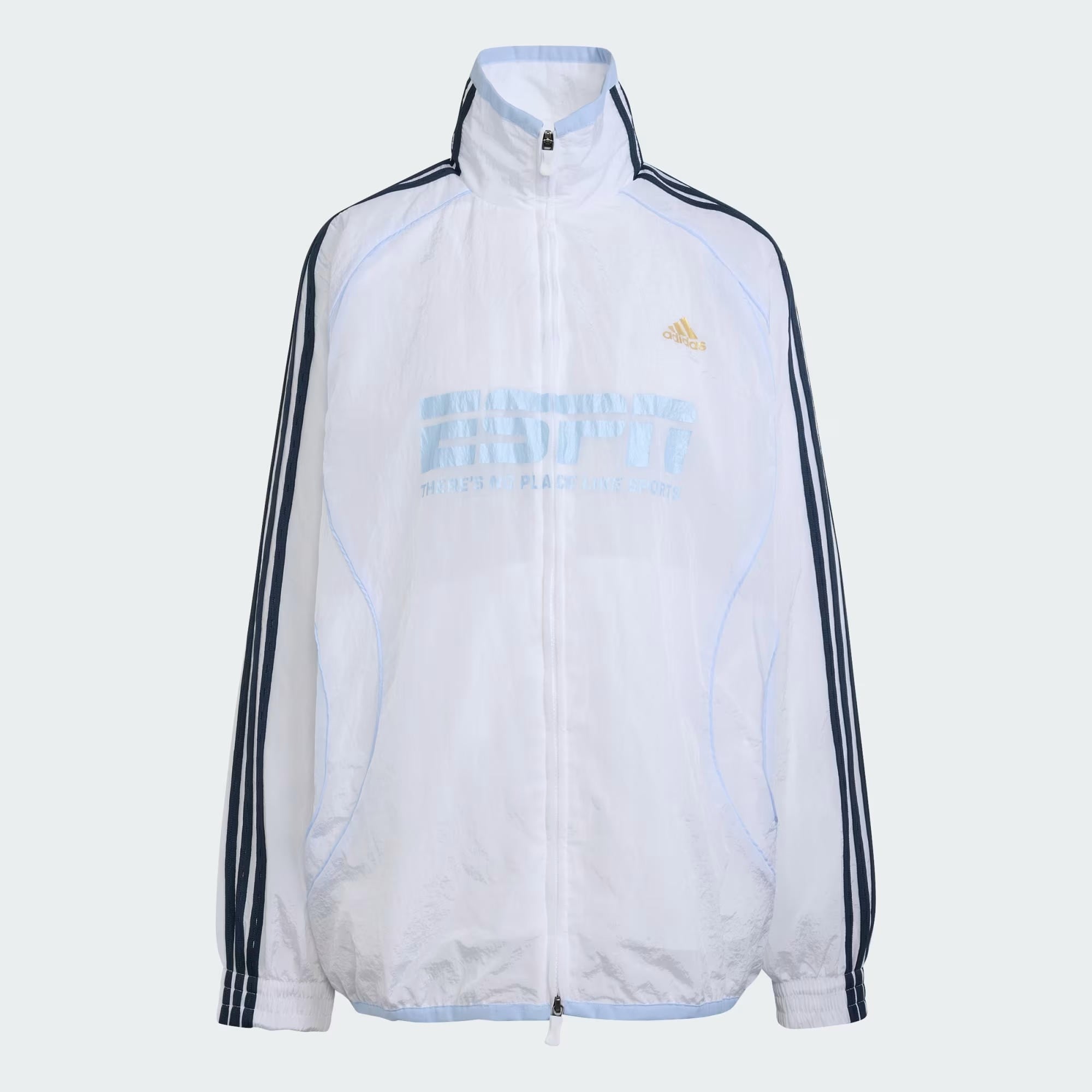 adidas Teamgeist 2.0 Kadın Sweatshirt