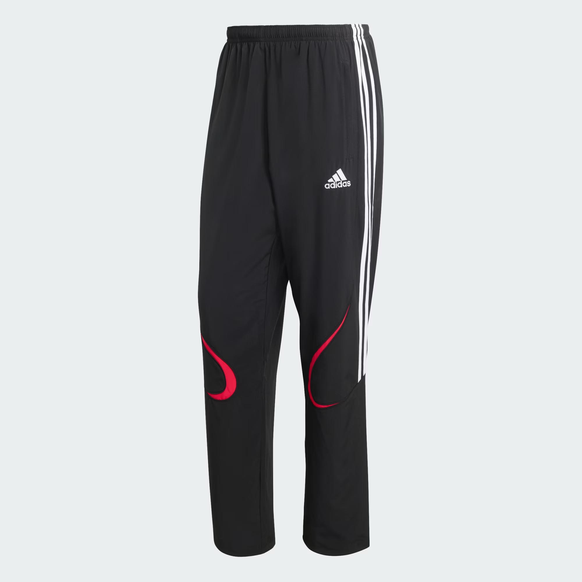 adidas Teamgeist Adicolor Erkek Eşofman Altı