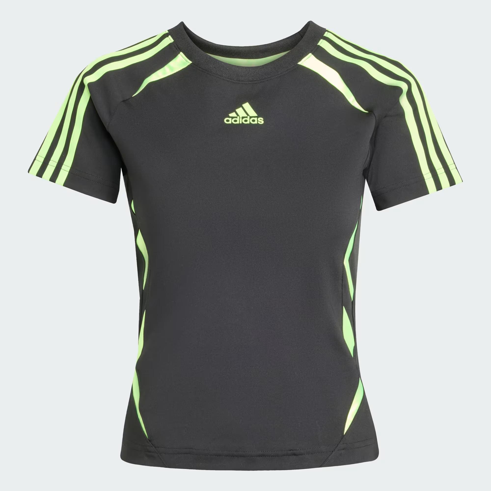 adidas Teamgeist Adicolor Slim Kadın Forma