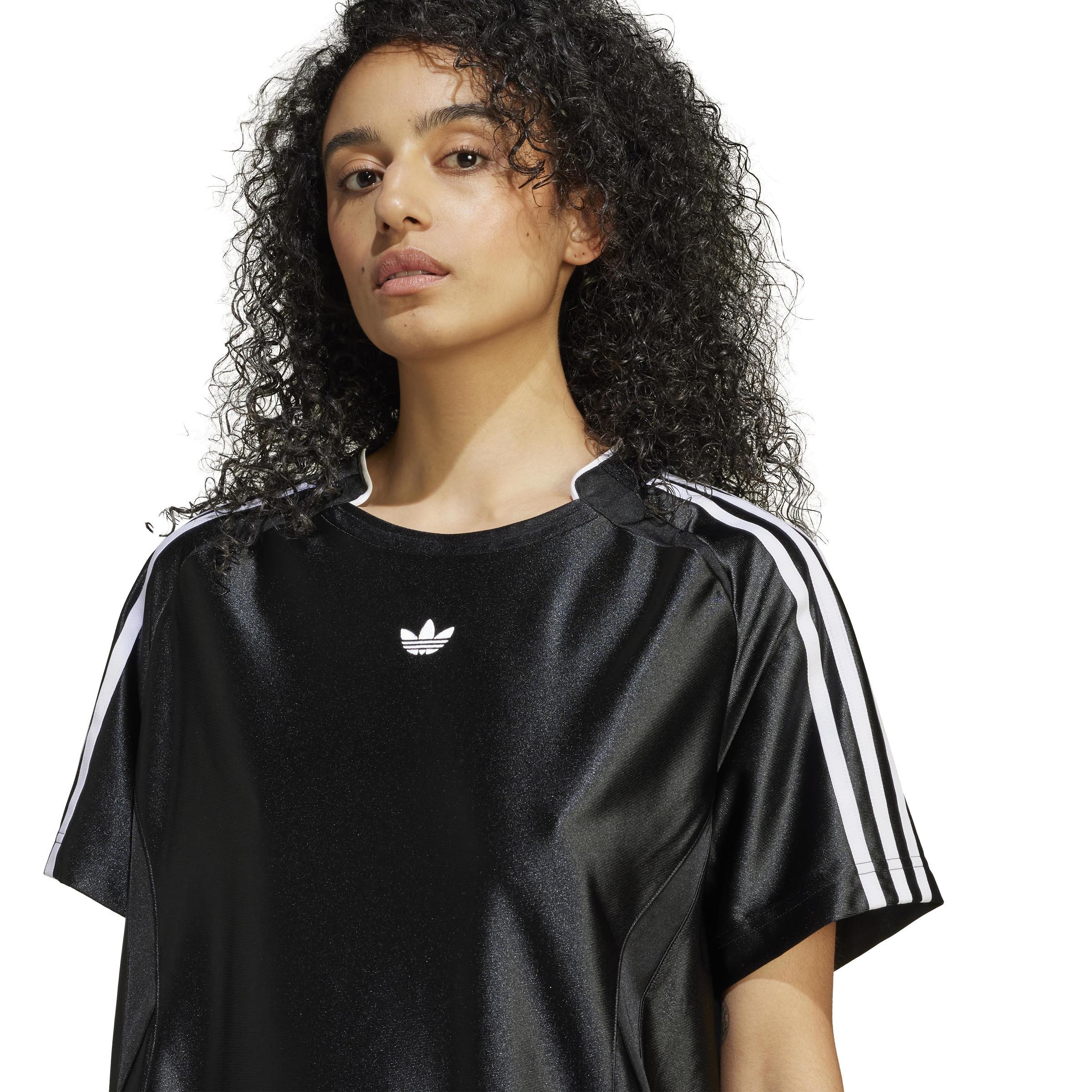 adidas Teamgeist Kadın Elbise