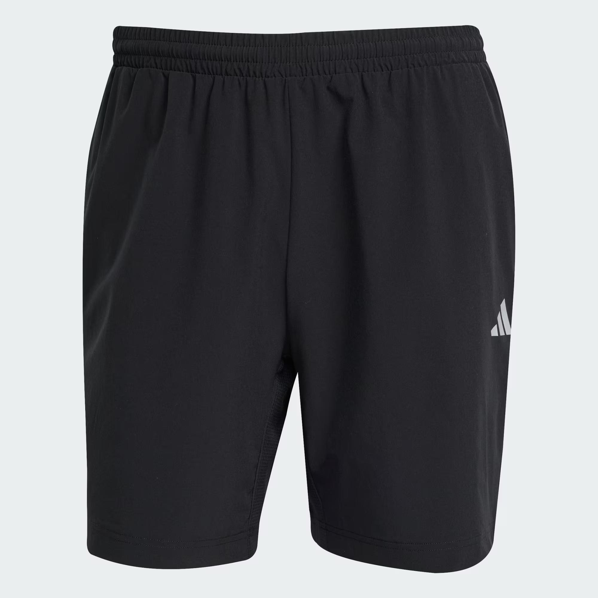 adidas Tech Apparel Erkek Şort