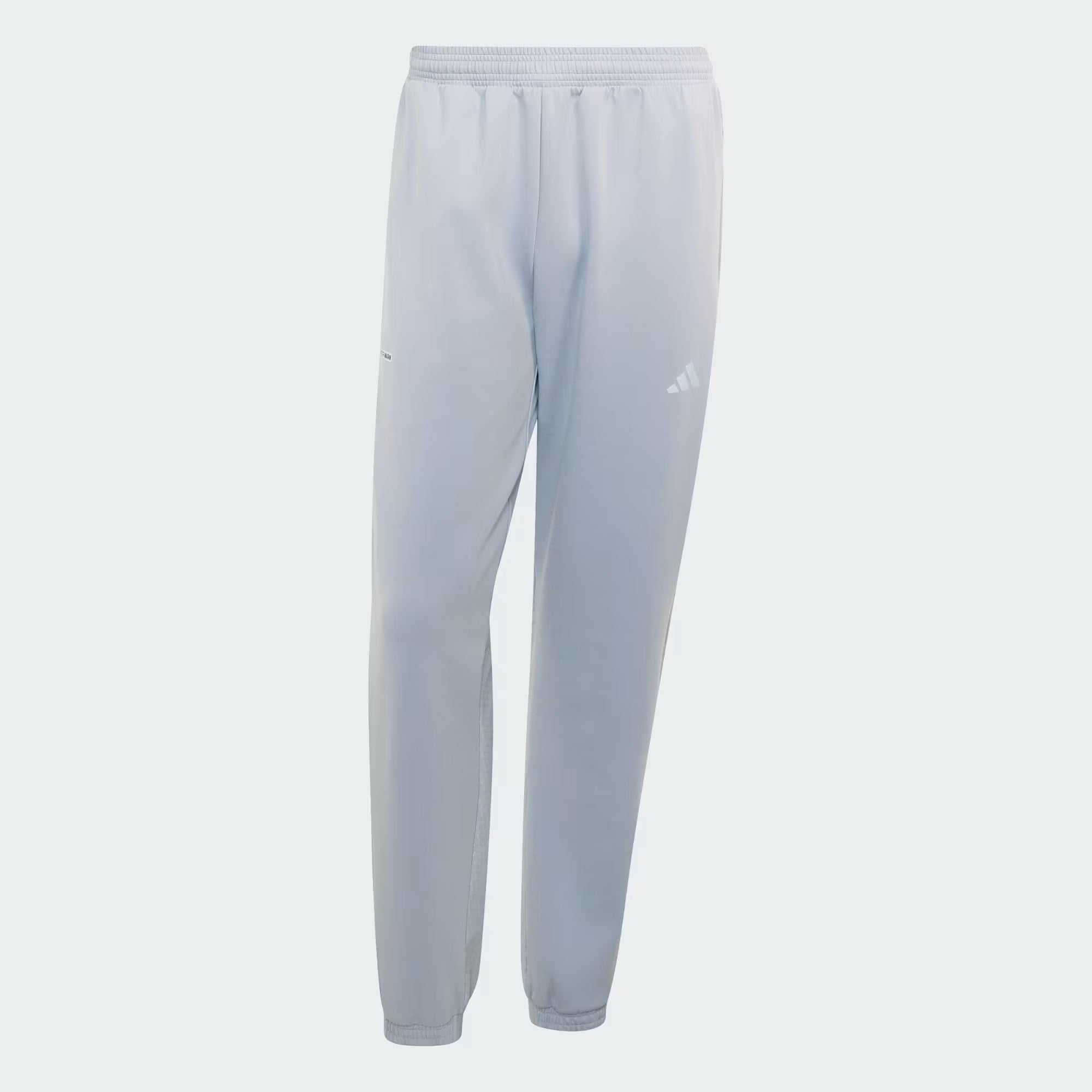 adidas Tech Apparel Warm Erkek Eşofman Altı