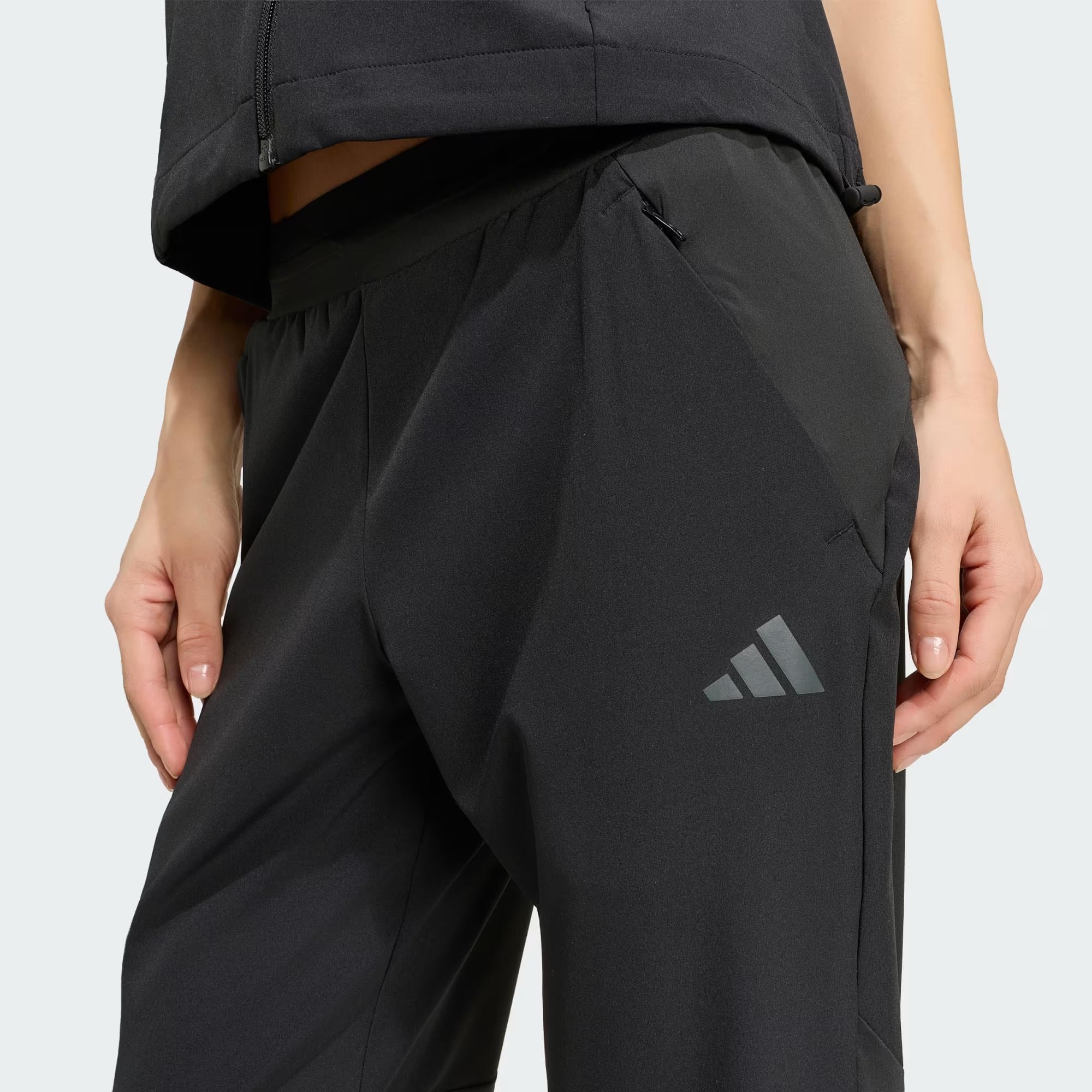 adidas Tech Intensity Kadın Eşofman Altı