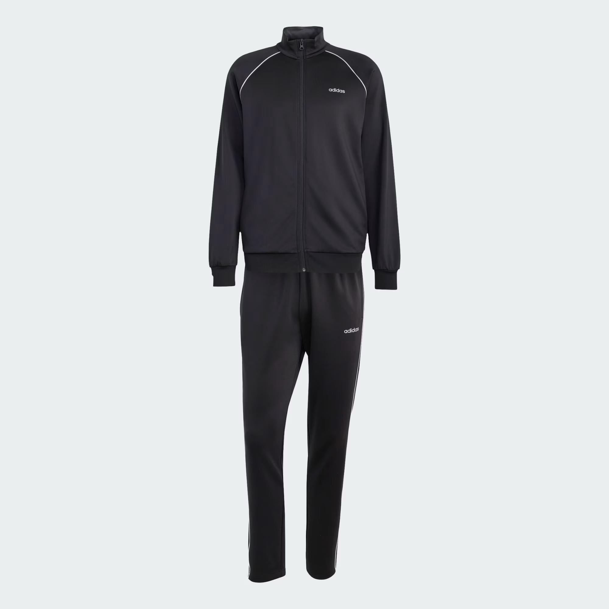 adidas Tech TS Erkek Eşofman Takımı