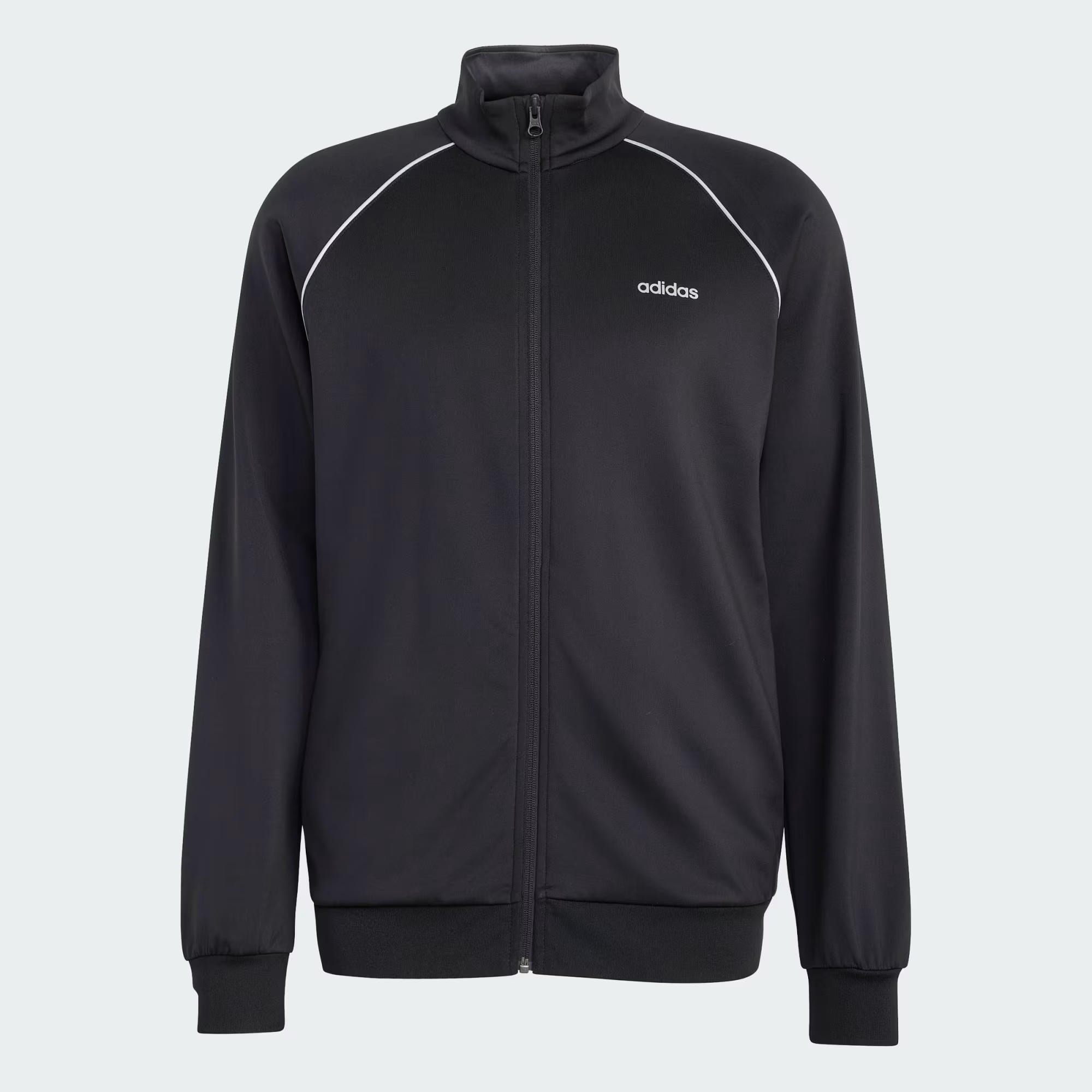 adidas Tech TS Erkek Eşofman Takımı