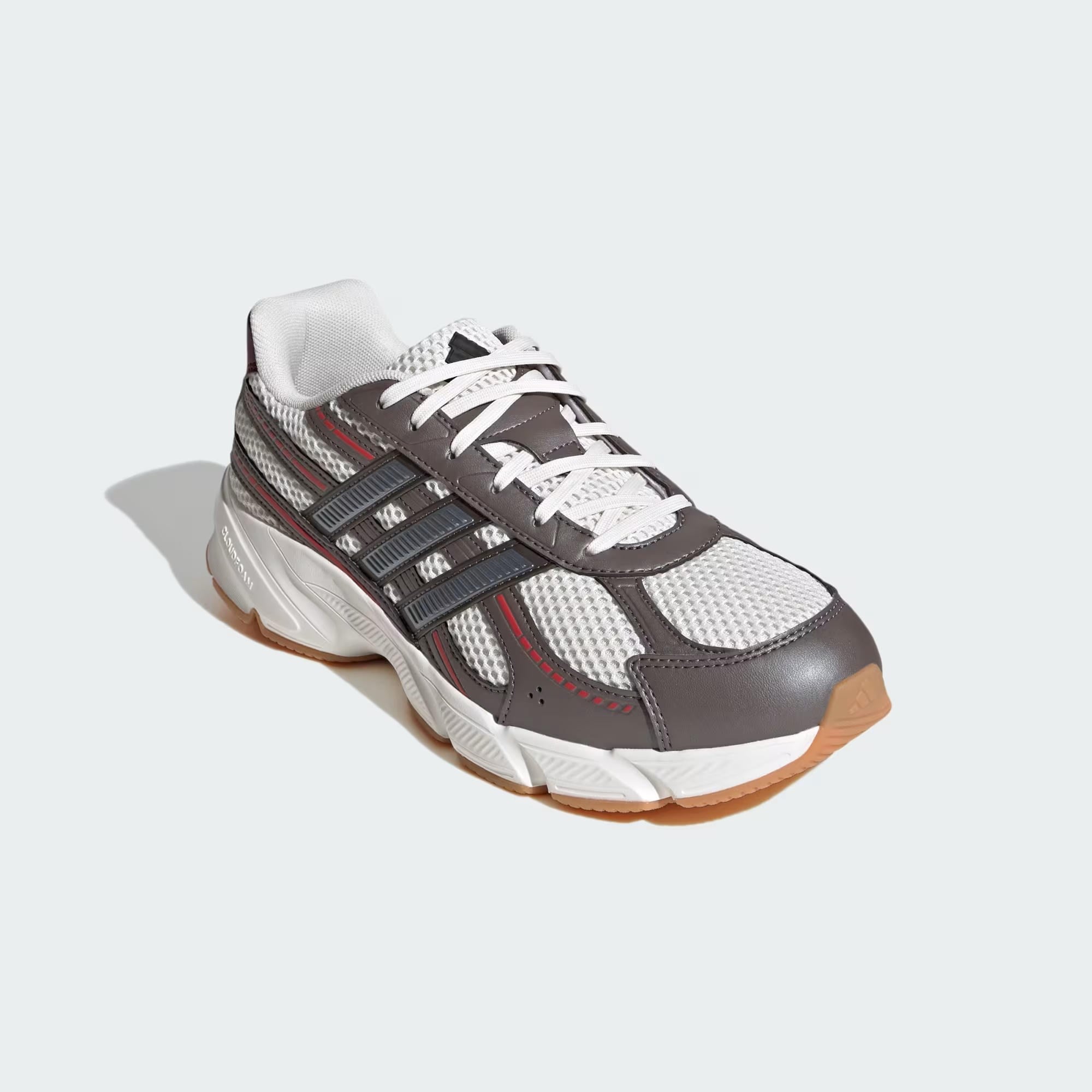 adidas Technochaos 2000 Erkek Günlük Spor Ayakkabı
