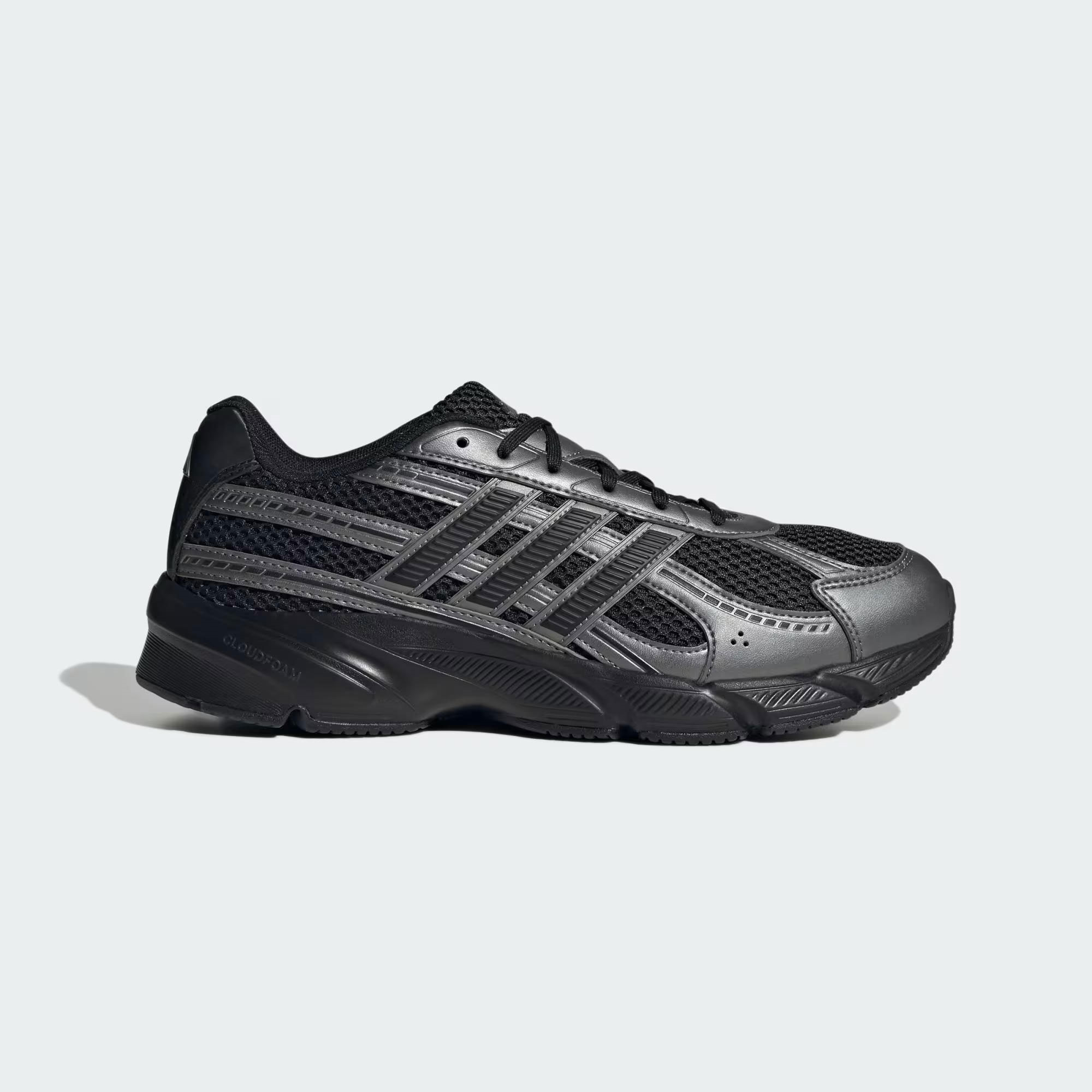 adidas Technochaos 2000 Erkek Günlük Spor Ayakkabı
