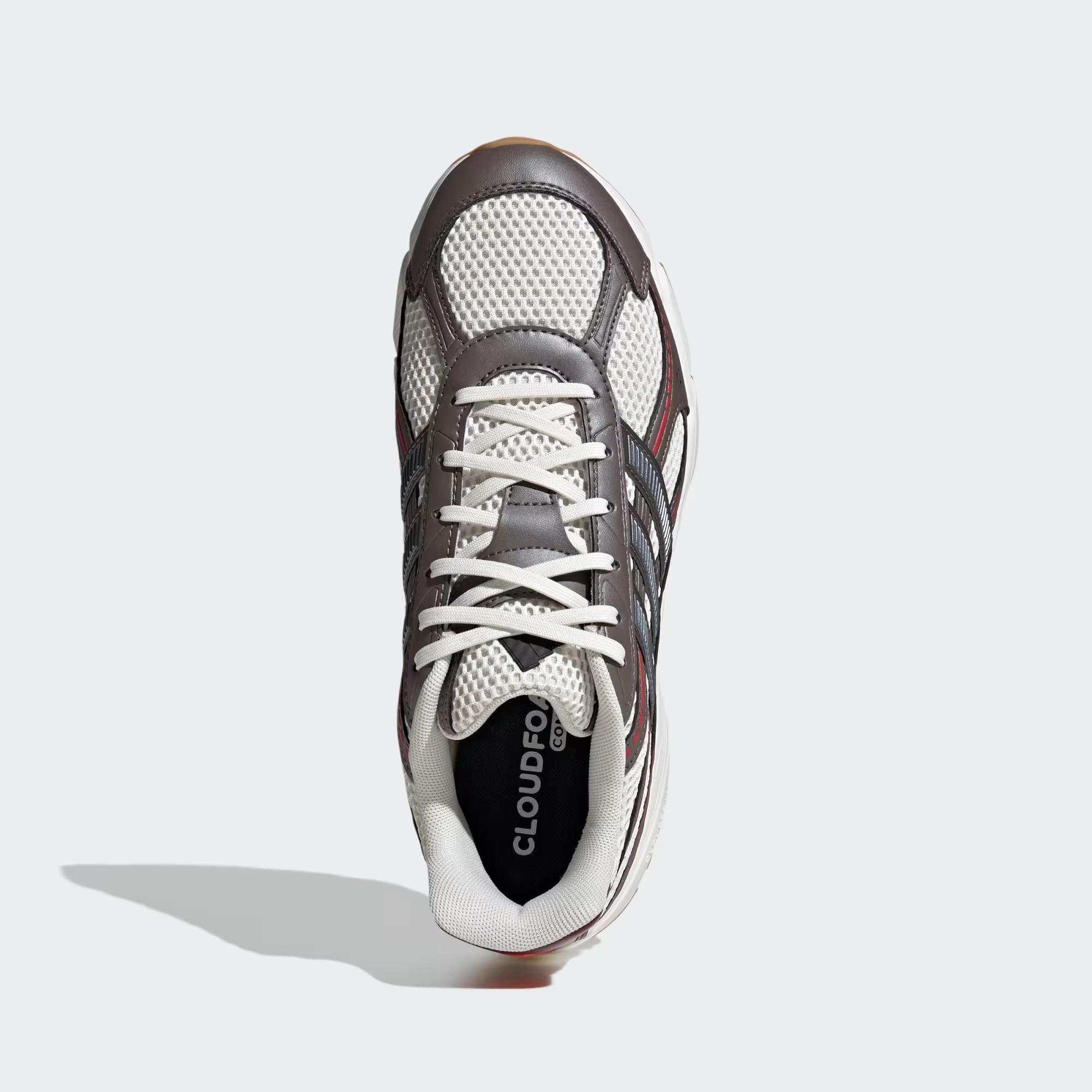 adidas Technochaos 2000 Erkek Günlük Spor Ayakkabı