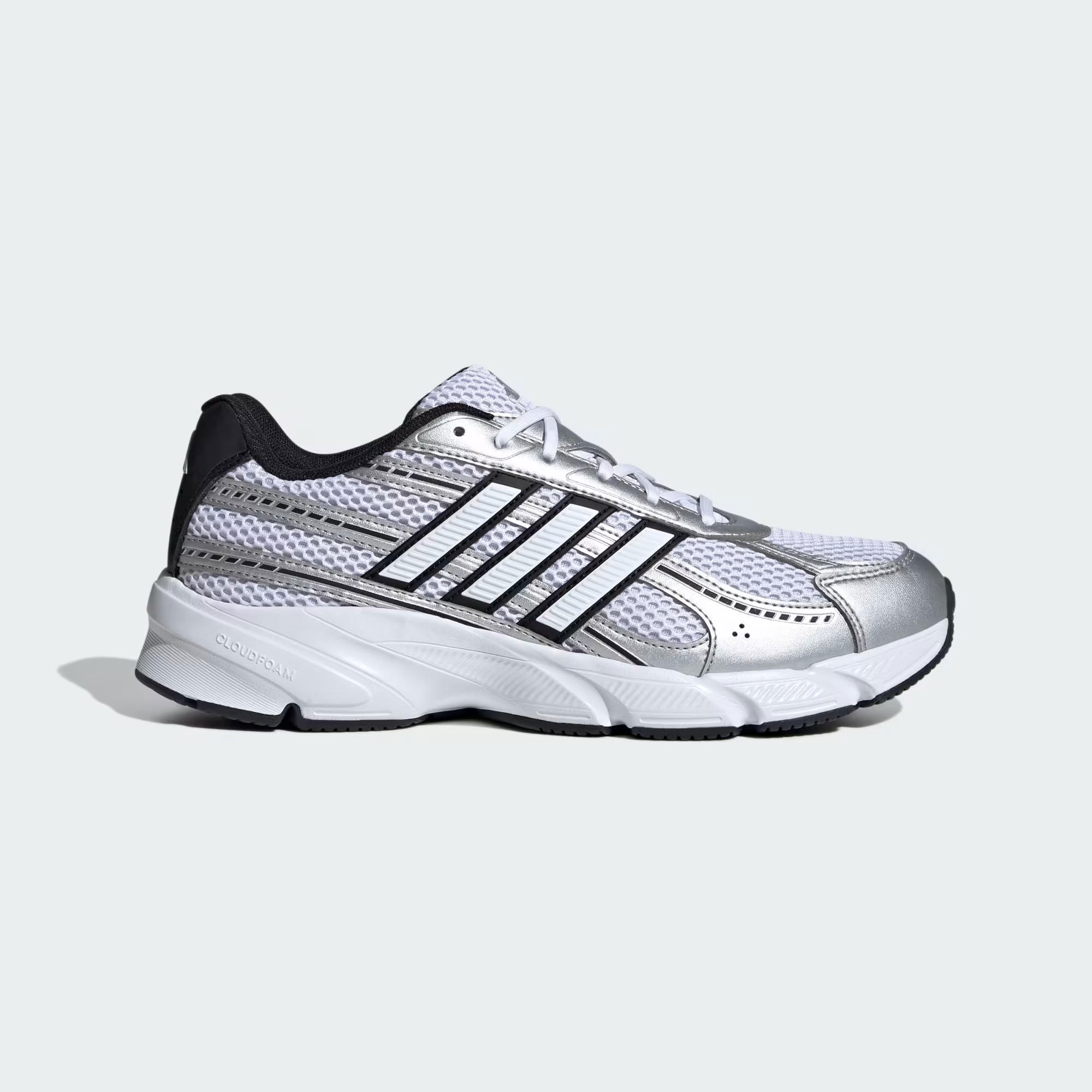 adidas Technochaos 2000 Erkek Günlük Spor Ayakkabı