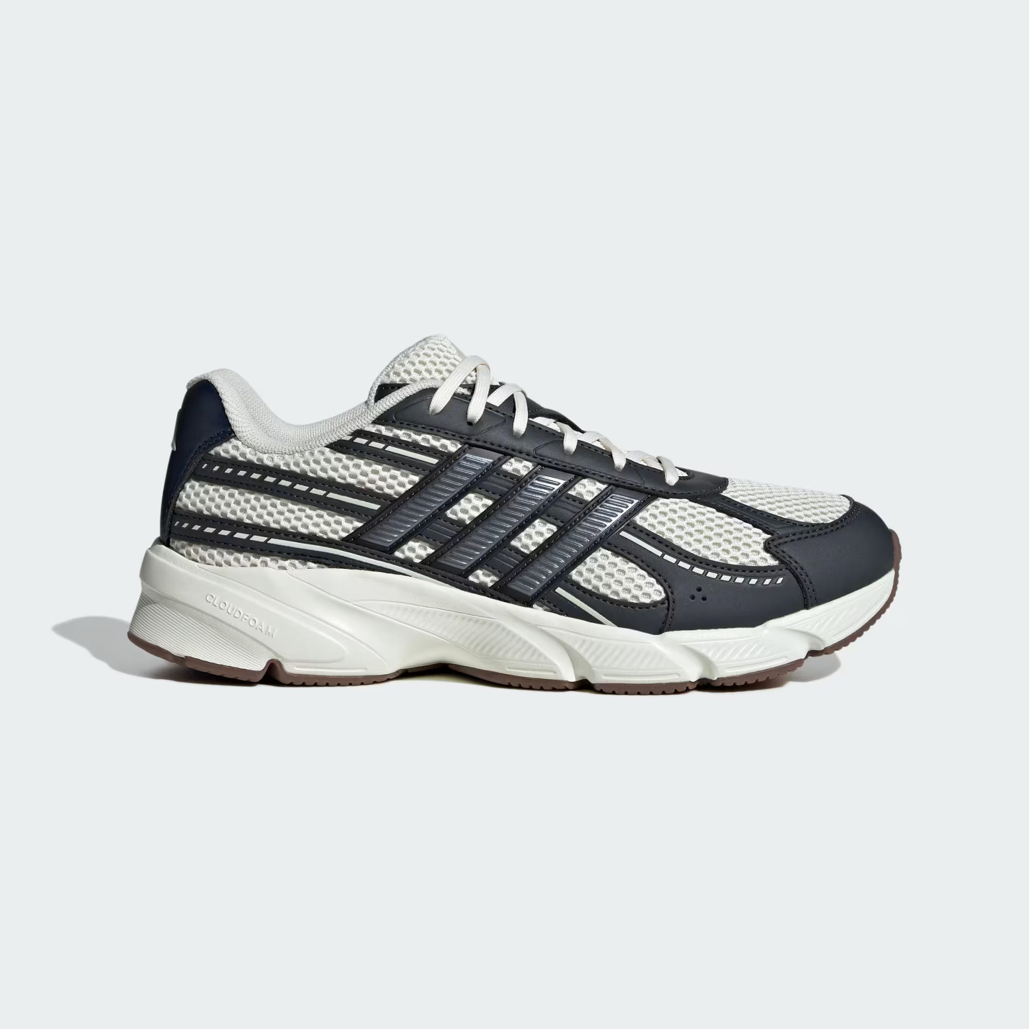 adidas Technochaos 2000 Erkek Günlük Spor Ayakkabı