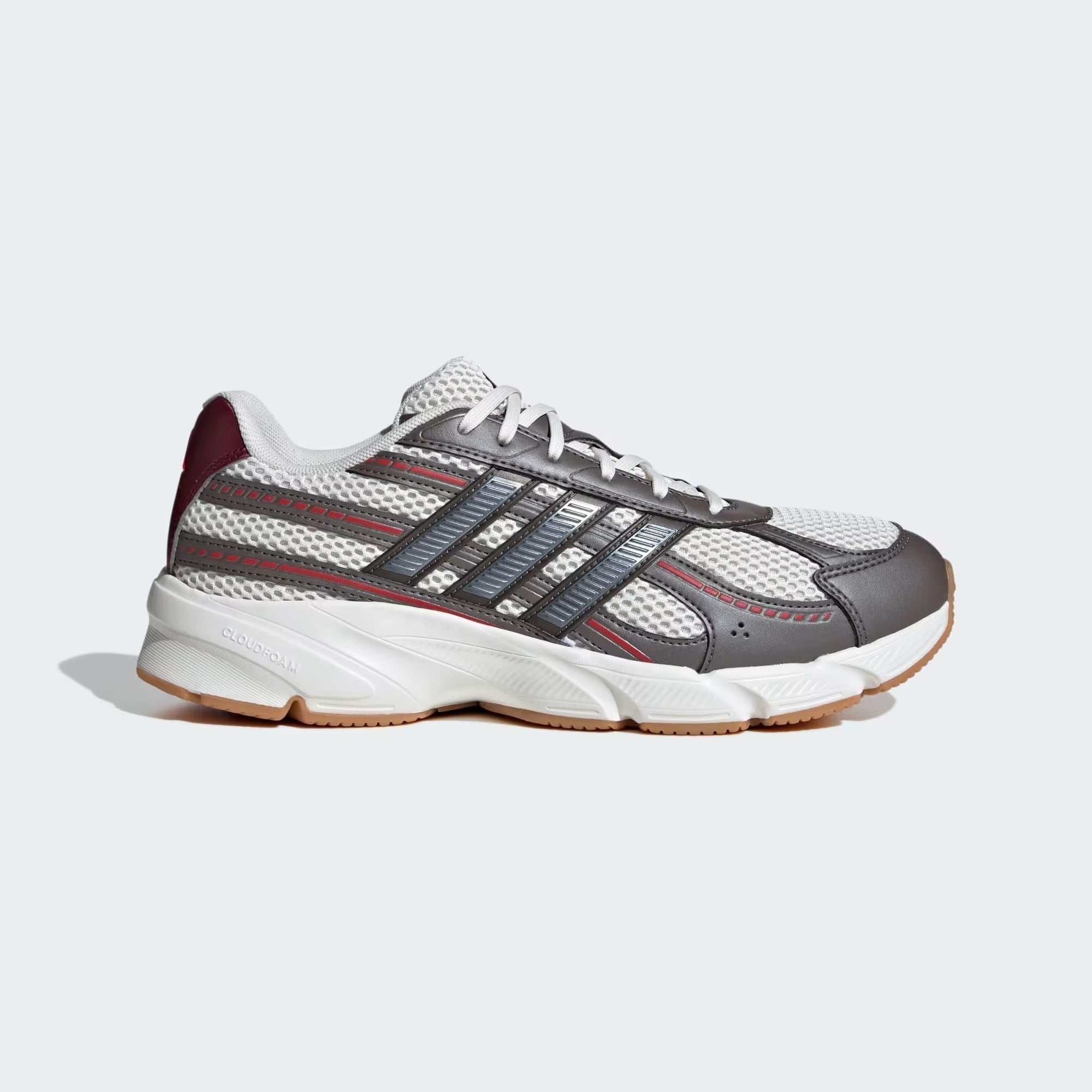 adidas Technochaos 2000 Erkek Günlük Spor Ayakkabı