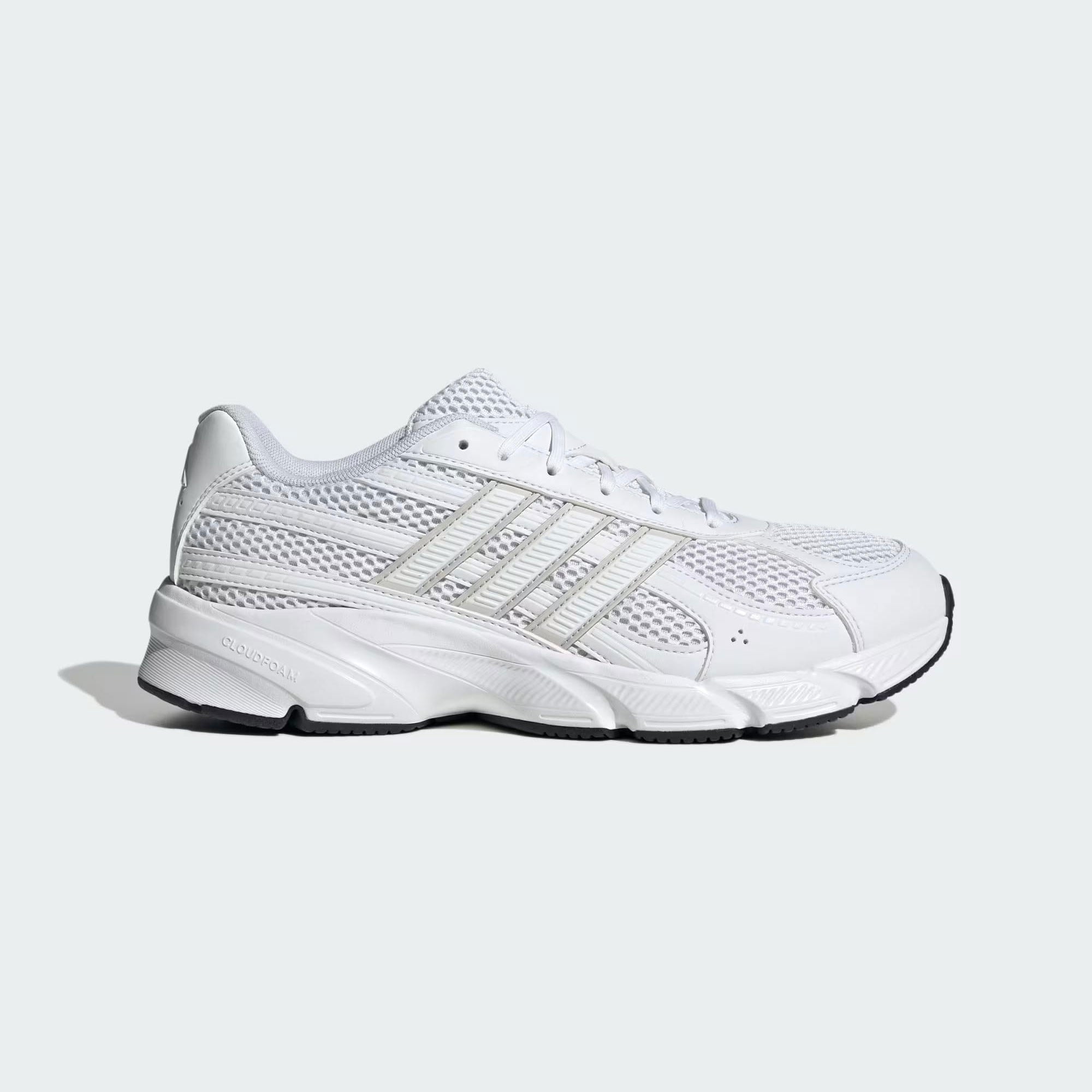 adidas Technochaos 2000 Erkek Günlük Spor Ayakkabı