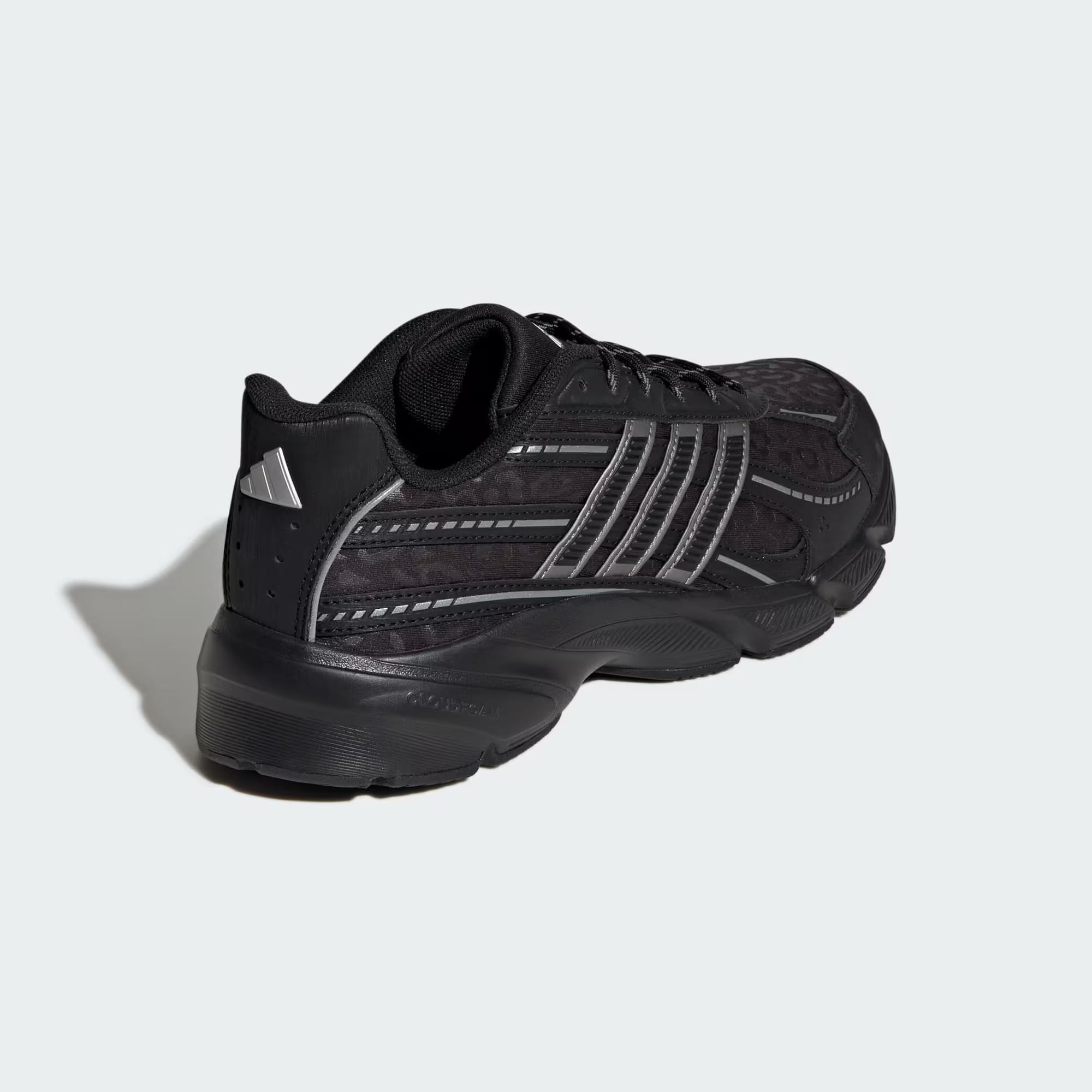 adidas Technochaos 2000 Kadın Günlük Spor Ayakkabı
