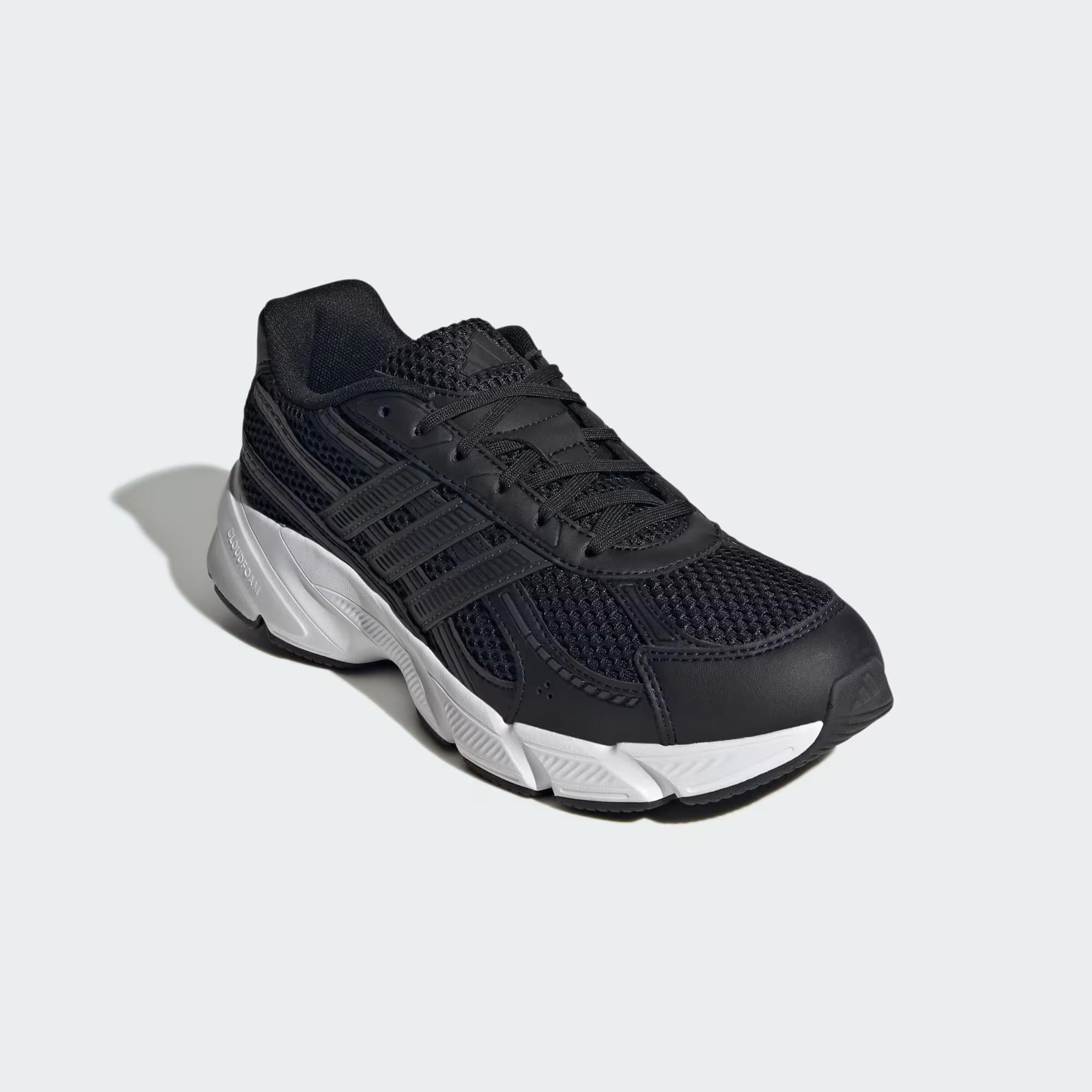 adidas Technochaos 2000 Kadın Günlük Spor Ayakkabı