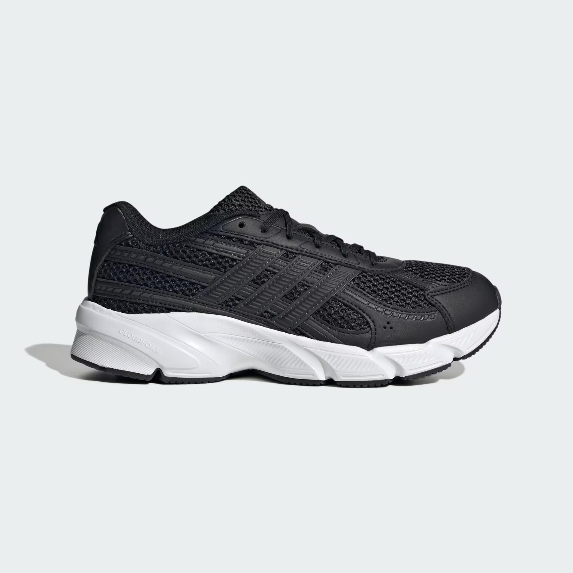 adidas Technochaos 2000 Kadın Günlük Spor Ayakkabı