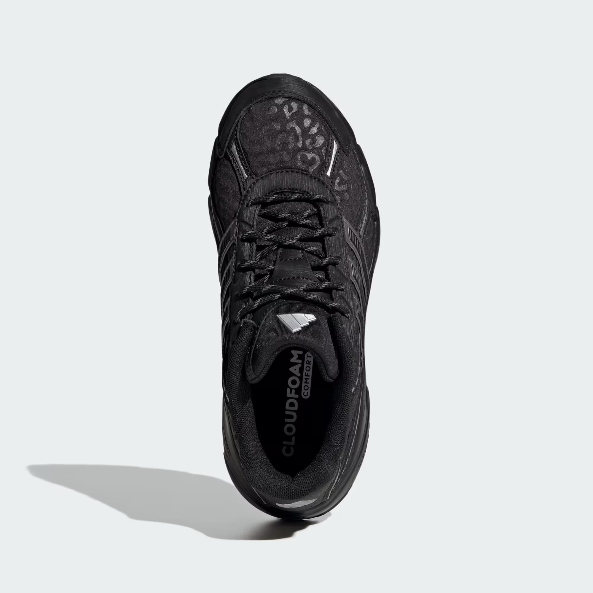 adidas Technochaos 2000 Kadın Günlük Spor Ayakkabı