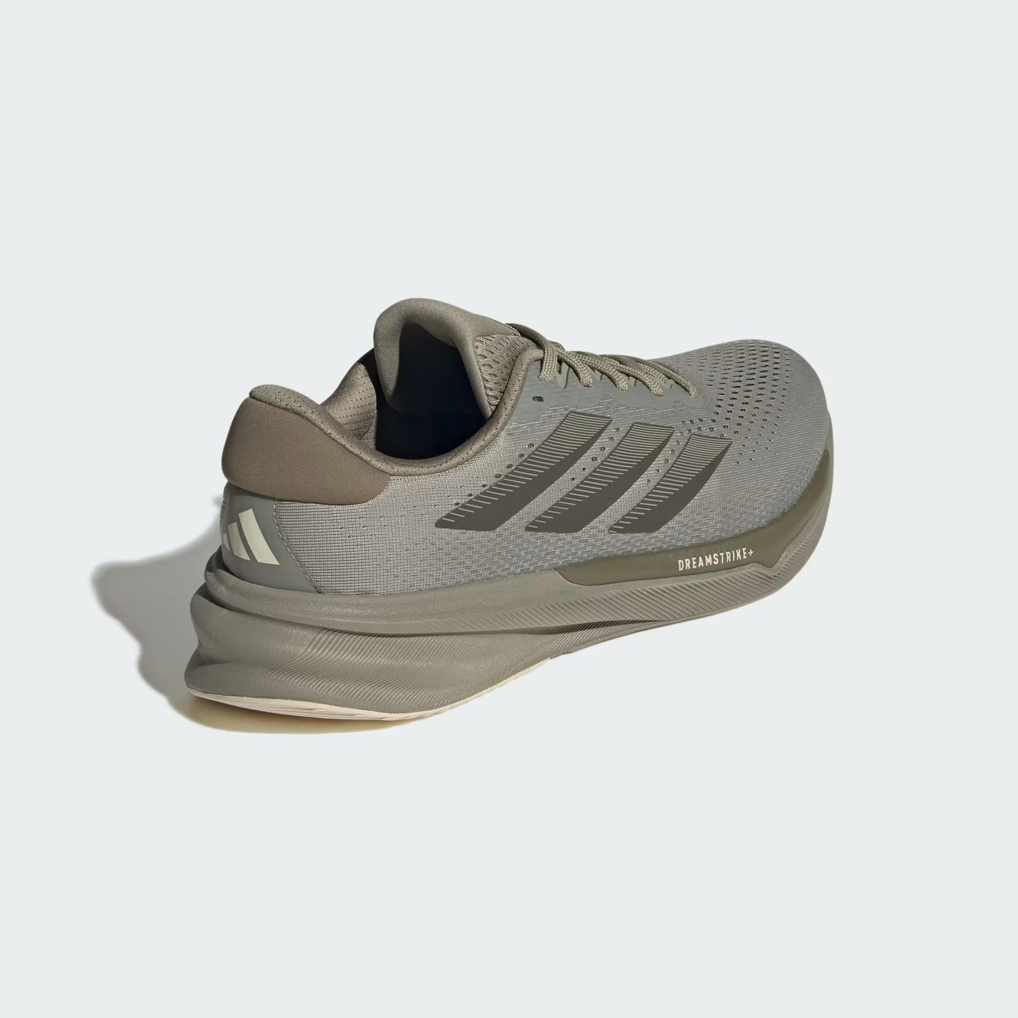 adidas Tenis Supernova Stride 2 Erkek Koşu Ayakkabı