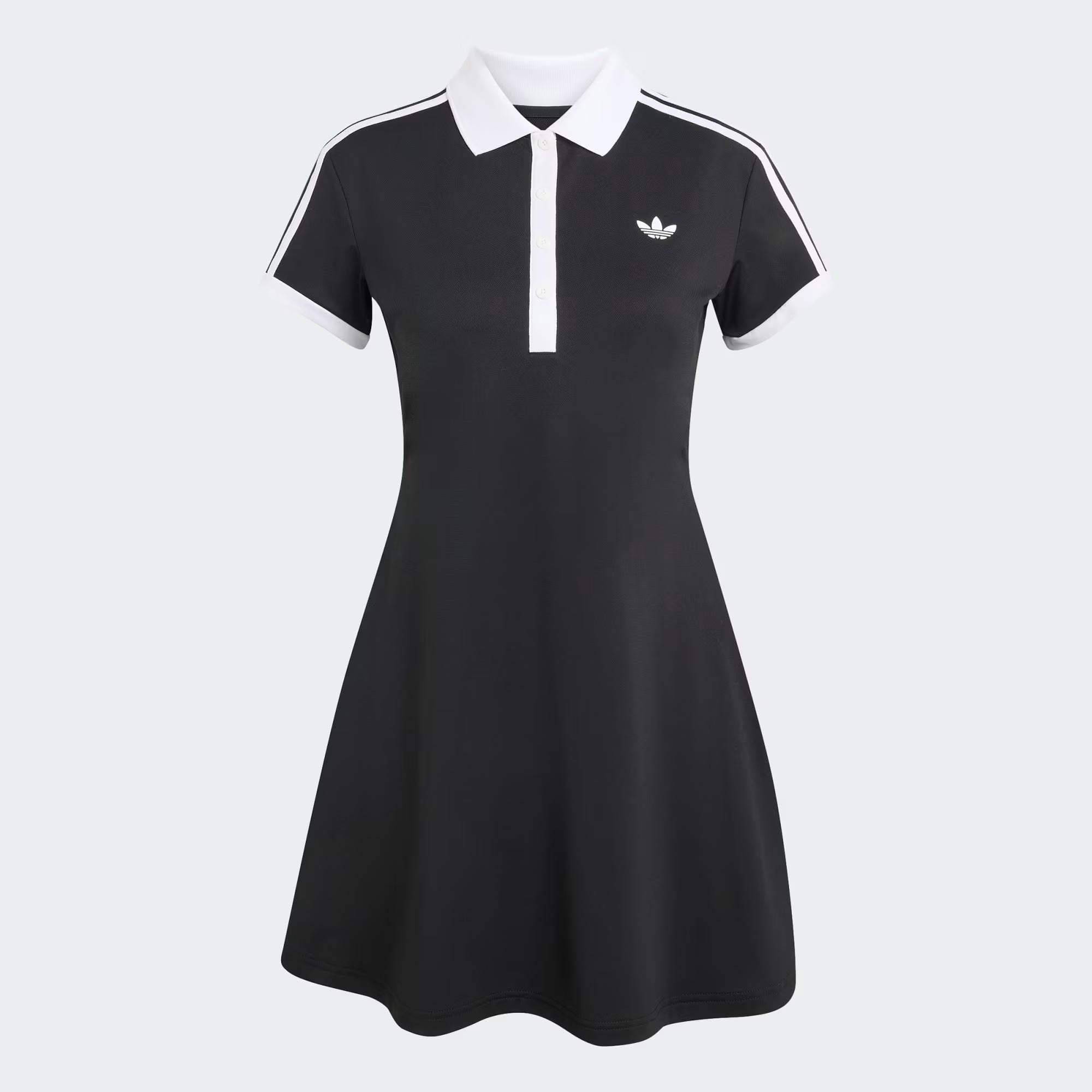 adidas Tennis Classics Kadın Elbise