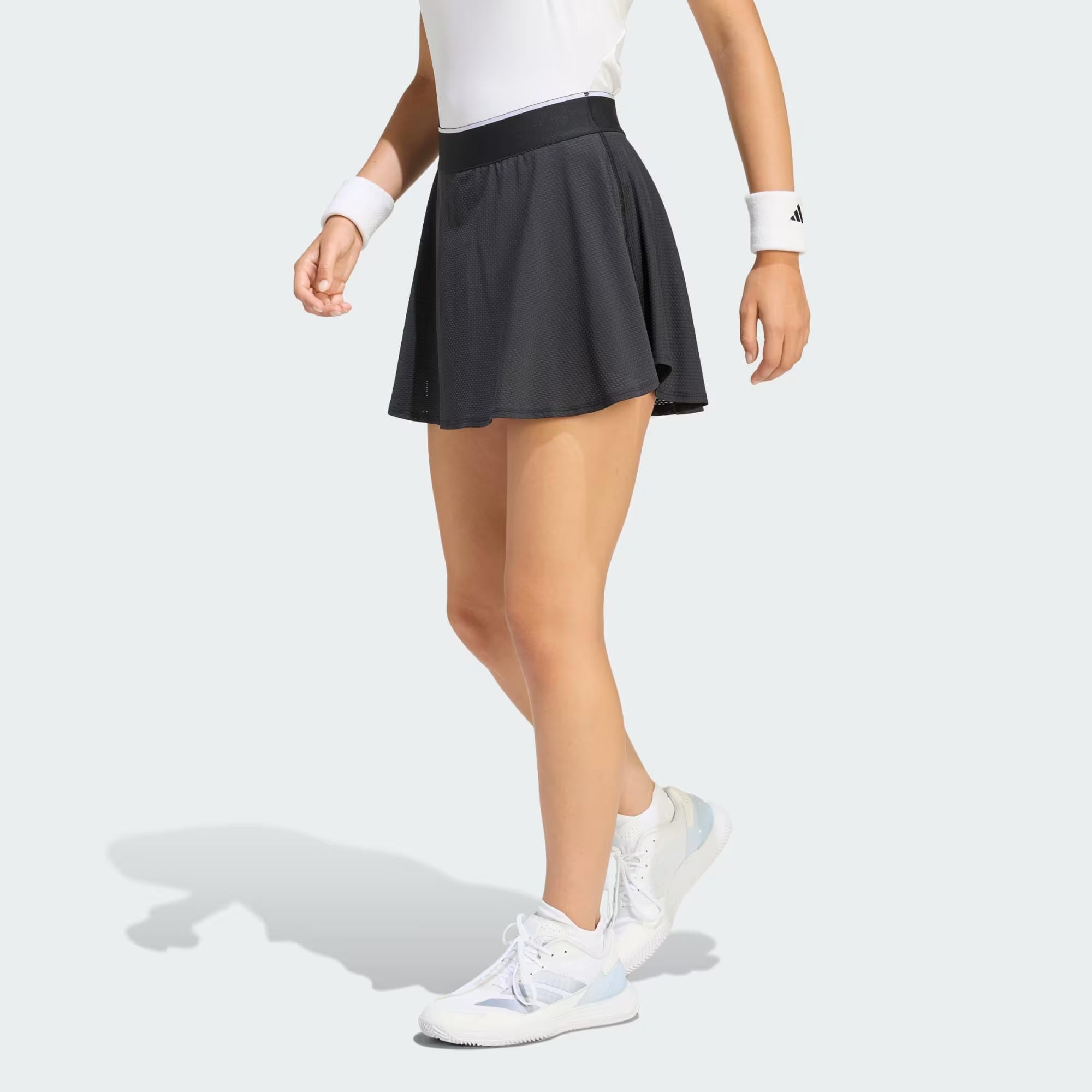 adidas Tennis Climacool Pro Kadın Etek