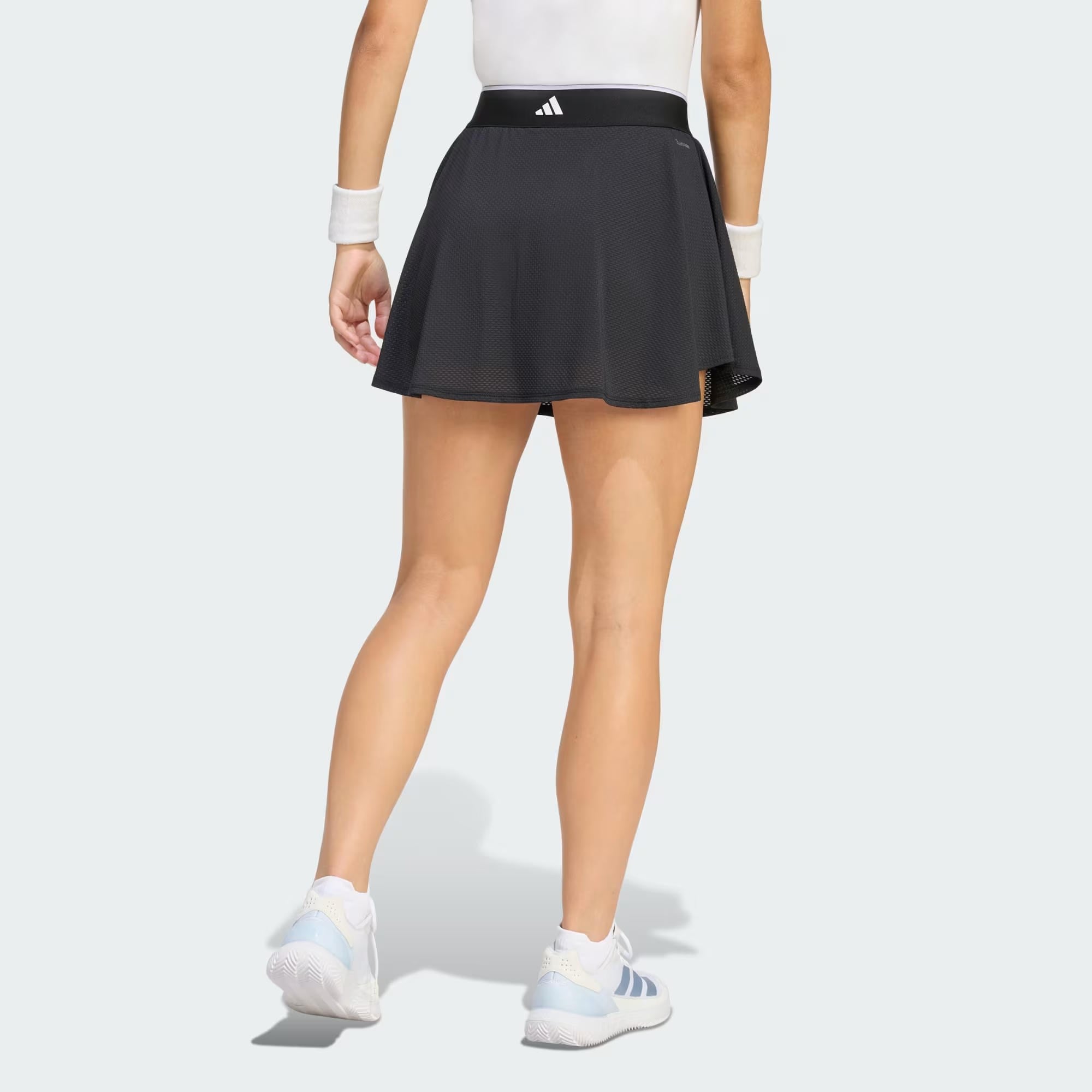 adidas Tennis Climacool Pro Kadın Etek