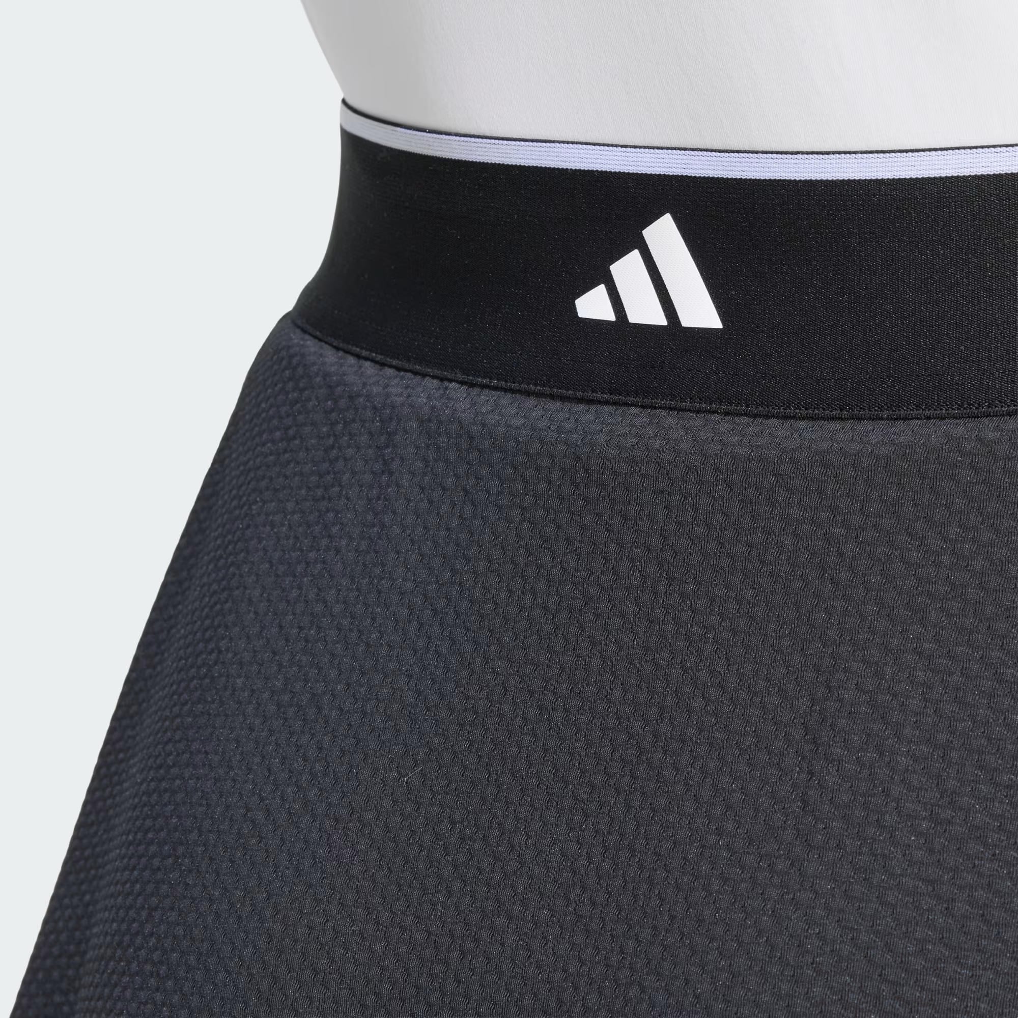 adidas Tennis Climacool Pro Kadın Etek