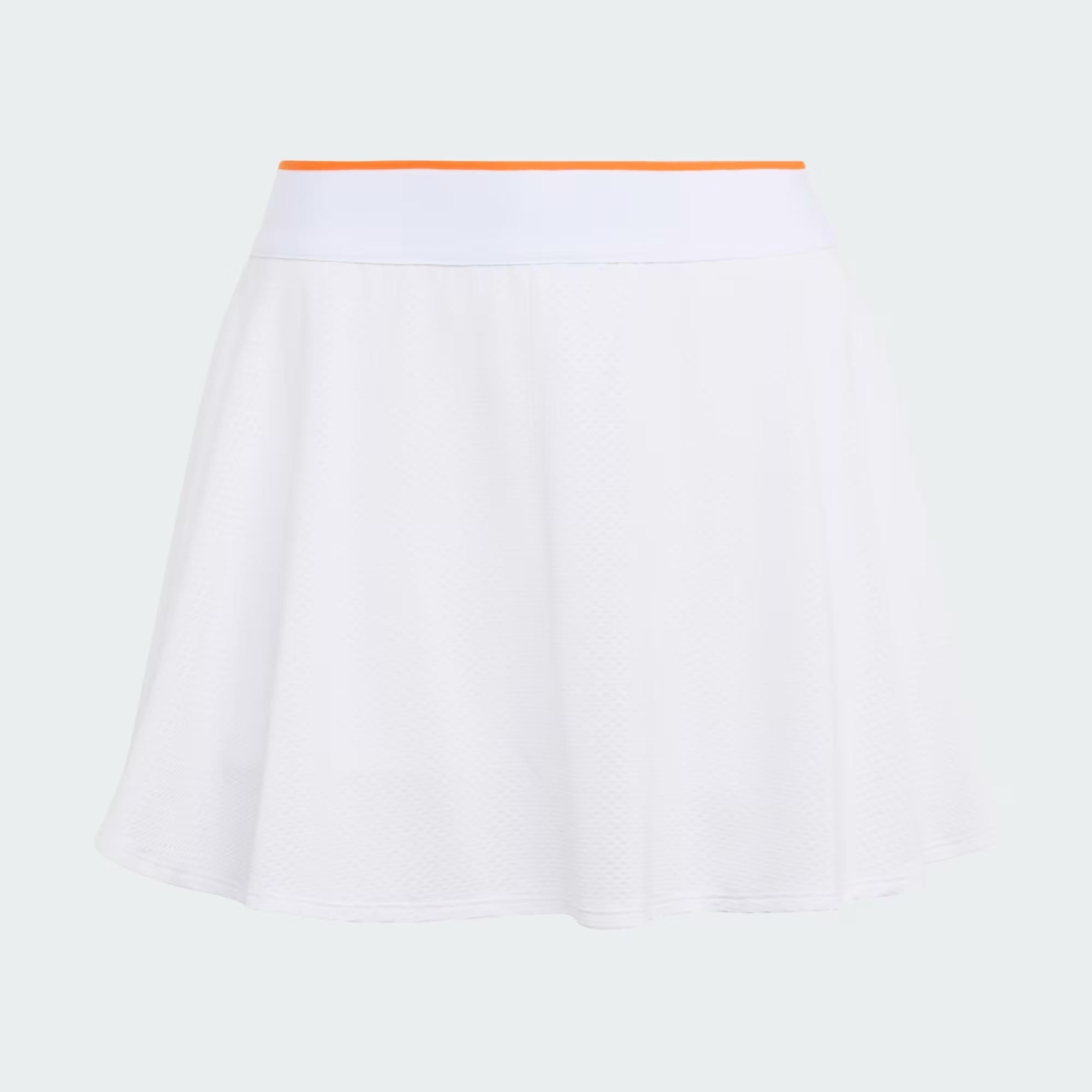 adidas Tennis Climacool Pro Kadın Etek