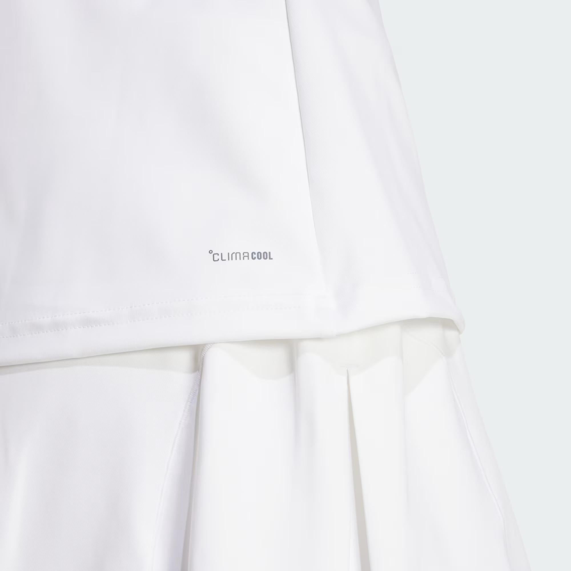 adidas Tennis Climacool Y-Tank Kadın Atlet