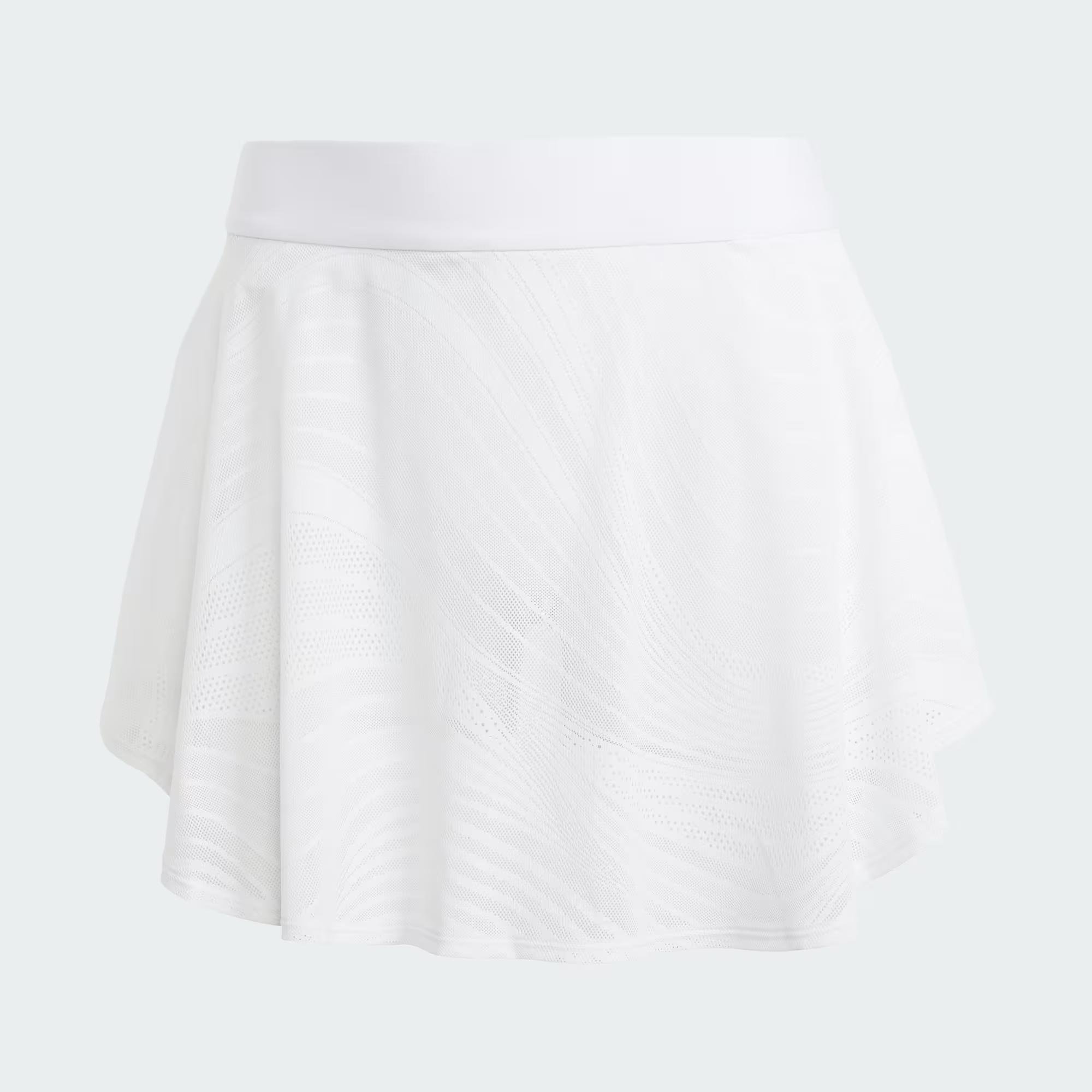 adidas Tennis Pro Climacool+Print Kadın Etek