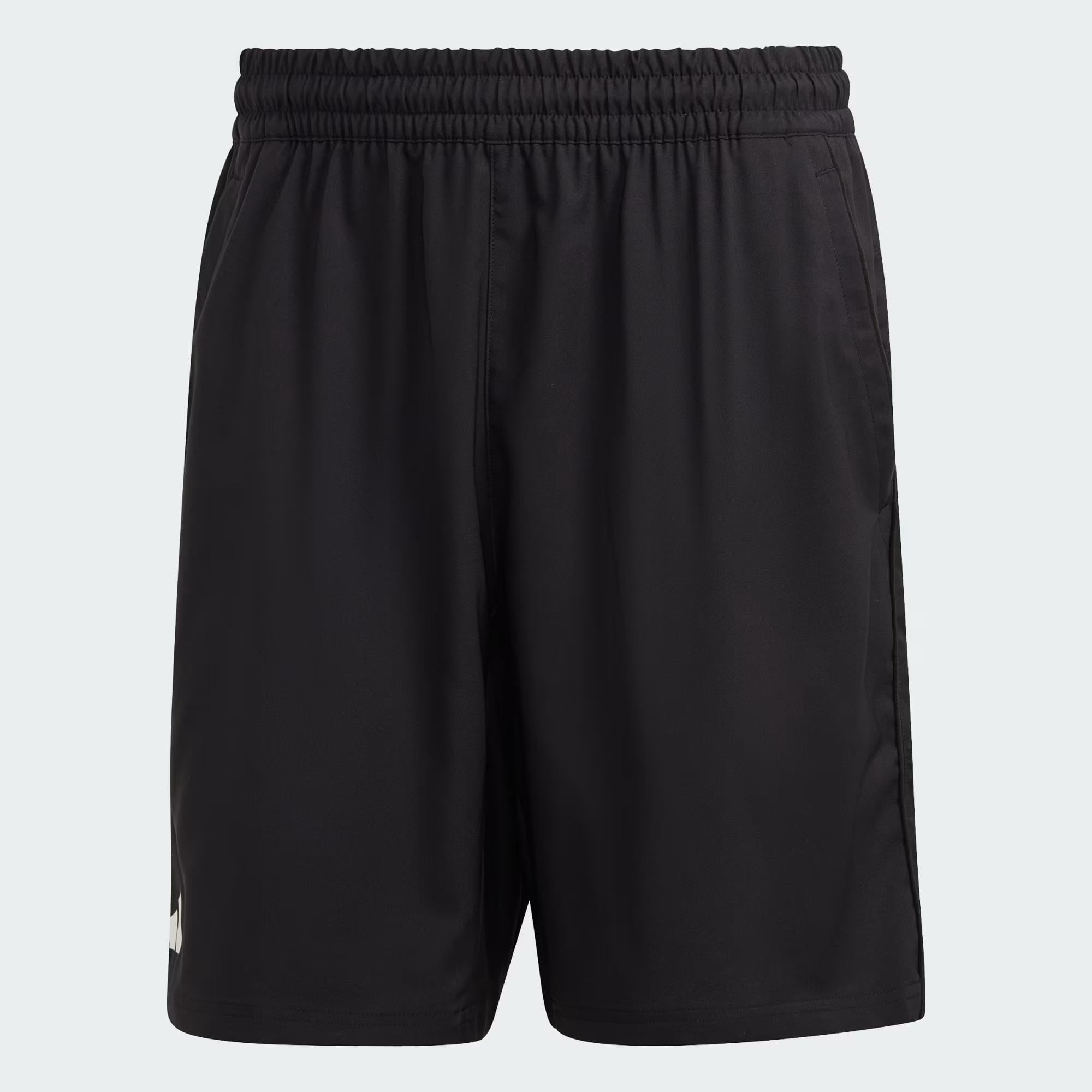 adidas Tennis Woven Erkek Şort