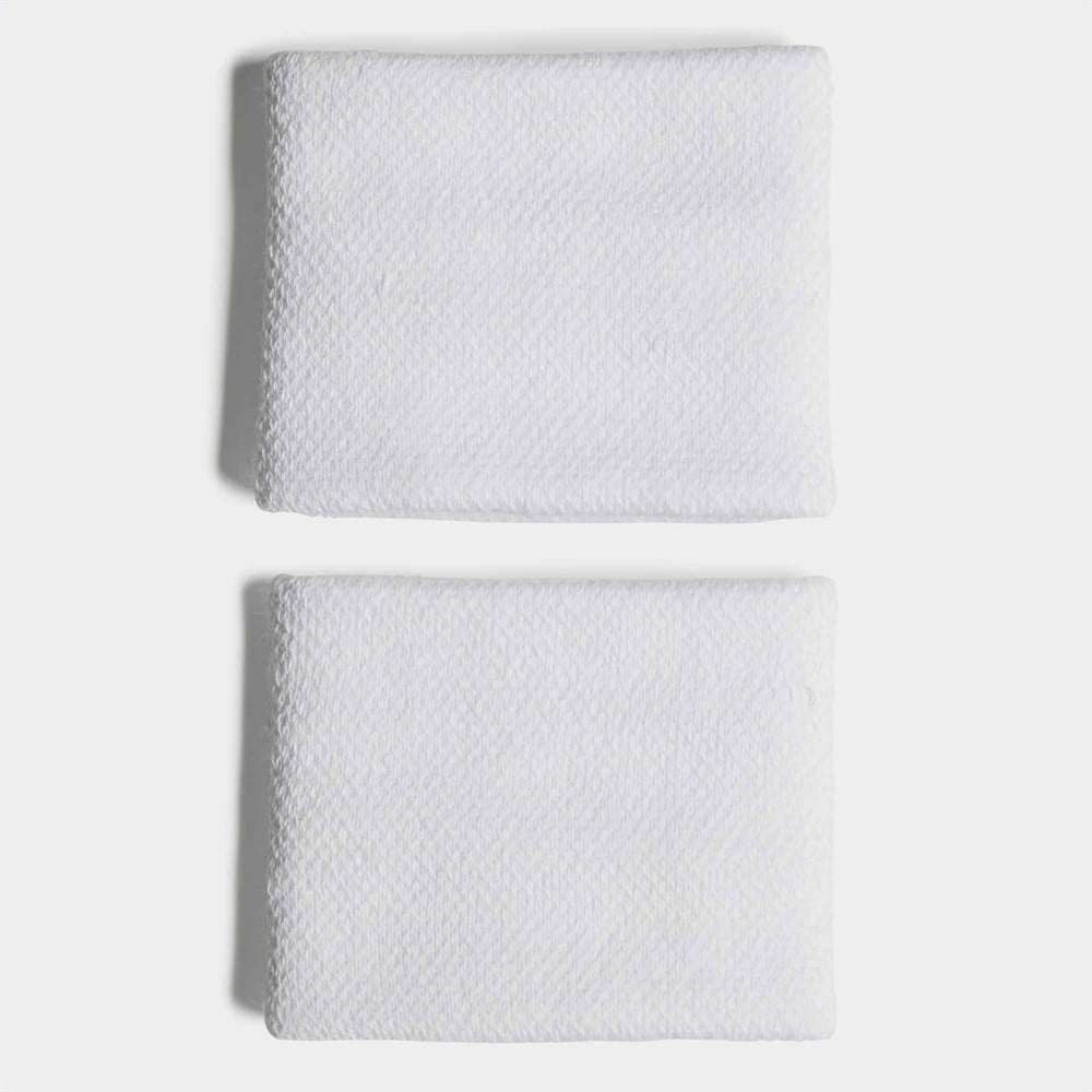 adidas Tennis Wristband Small Bileklik