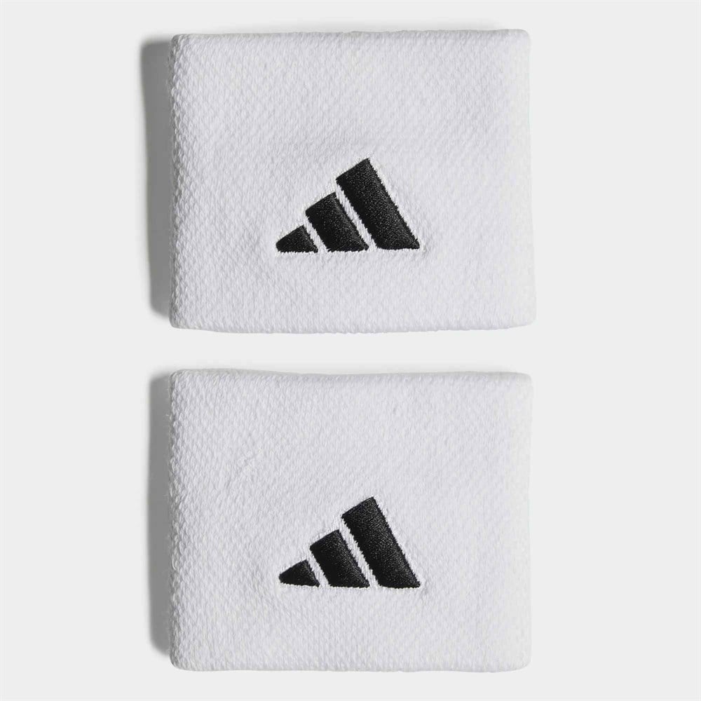 adidas Tennis Wristband Small Bileklik