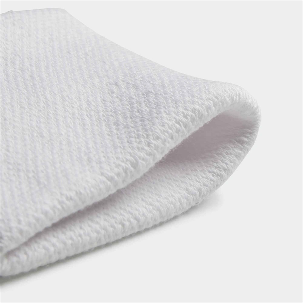 adidas Tennis Wristband Small Bileklik