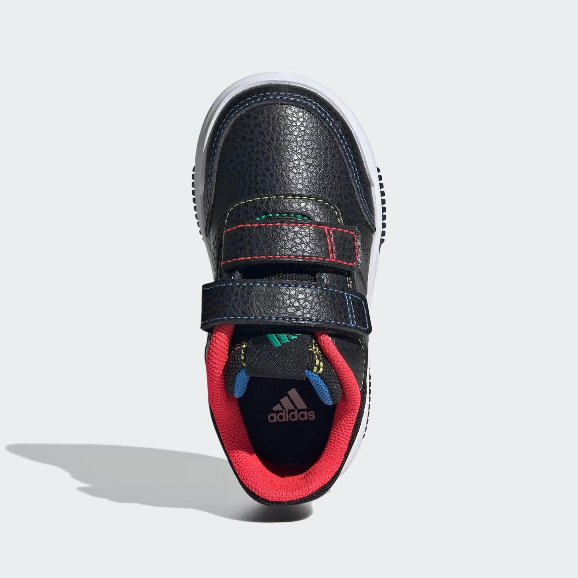adidas Tensaur Çocuk Günlük Spor Ayakkabı
