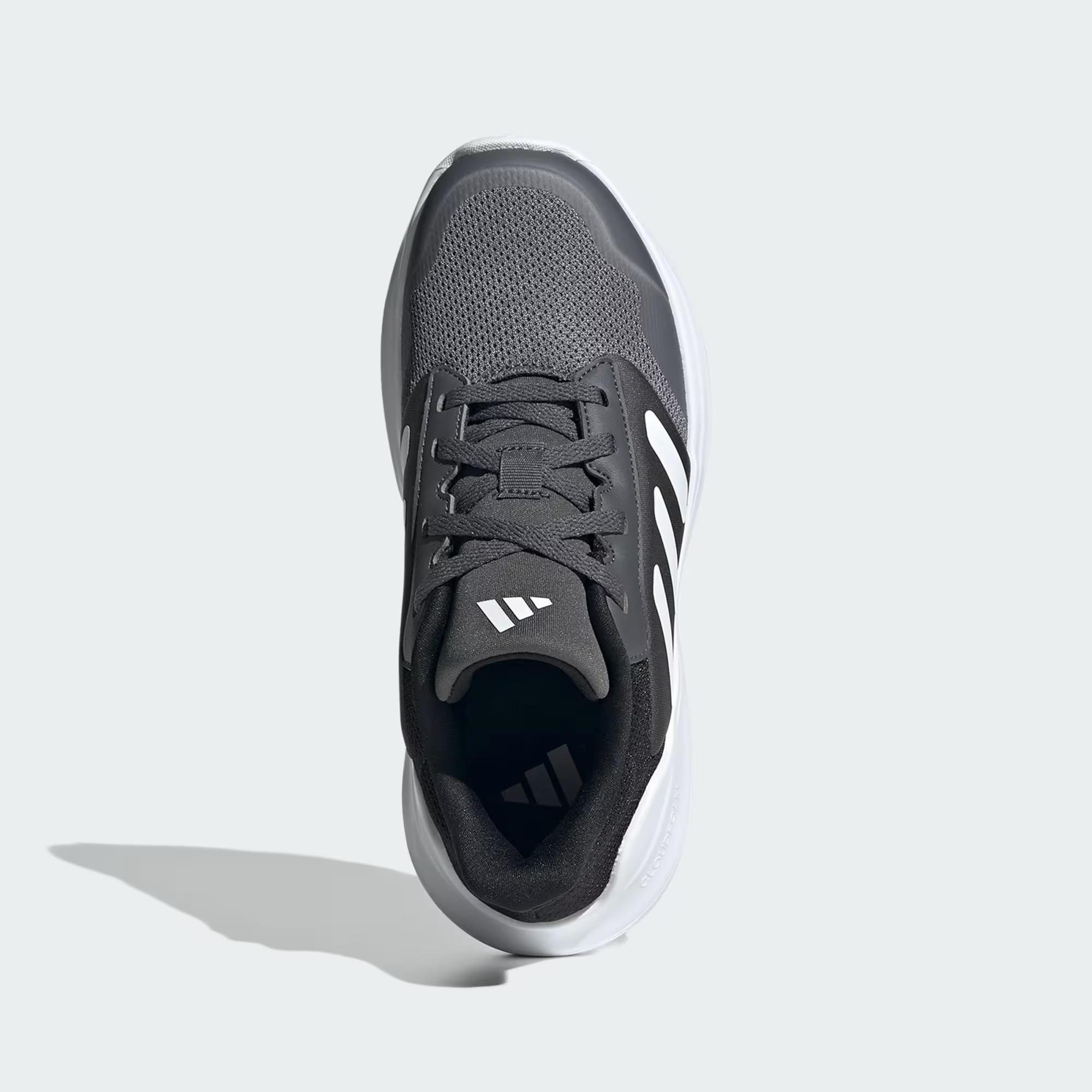 adidas Tensaur Rub 2.0 Günlük Spor Ayakkabı