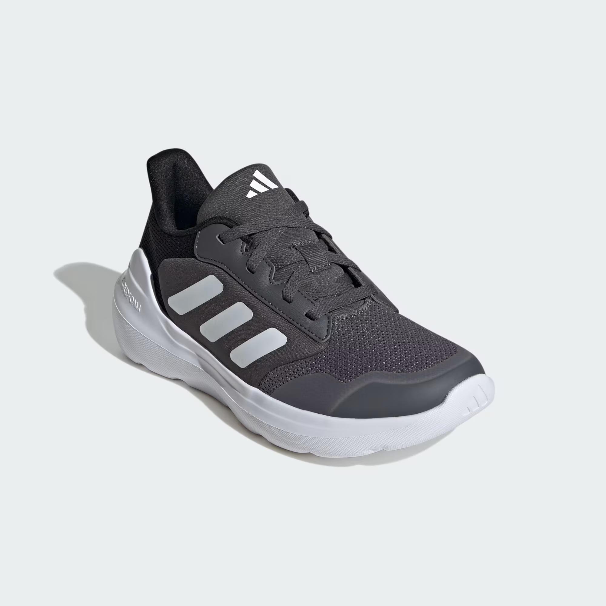 adidas Tensaur Rub 2.0 Günlük Spor Ayakkabı