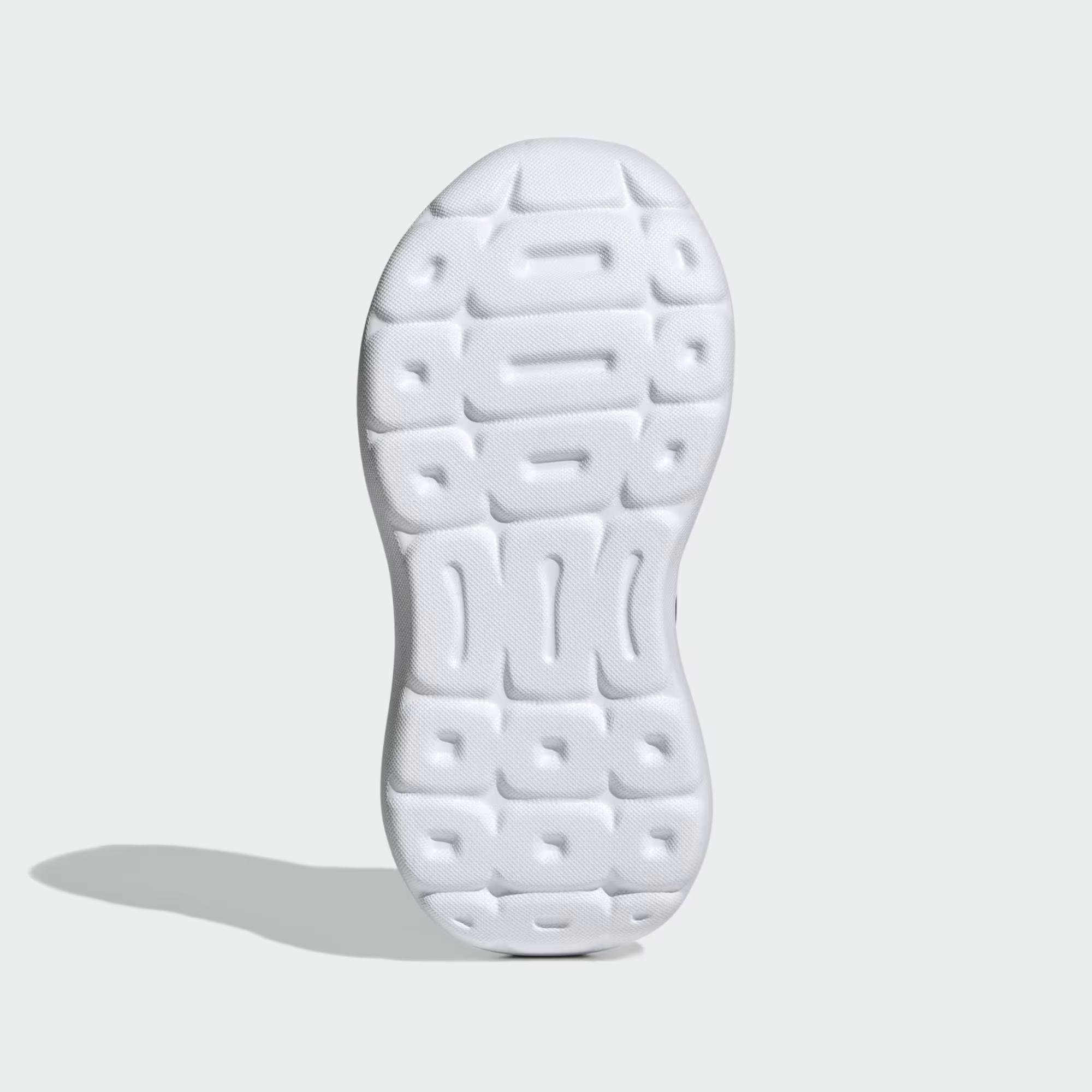 adidas Tensaur Run 2.0 Çocuk Günlük Spor Ayakkabı