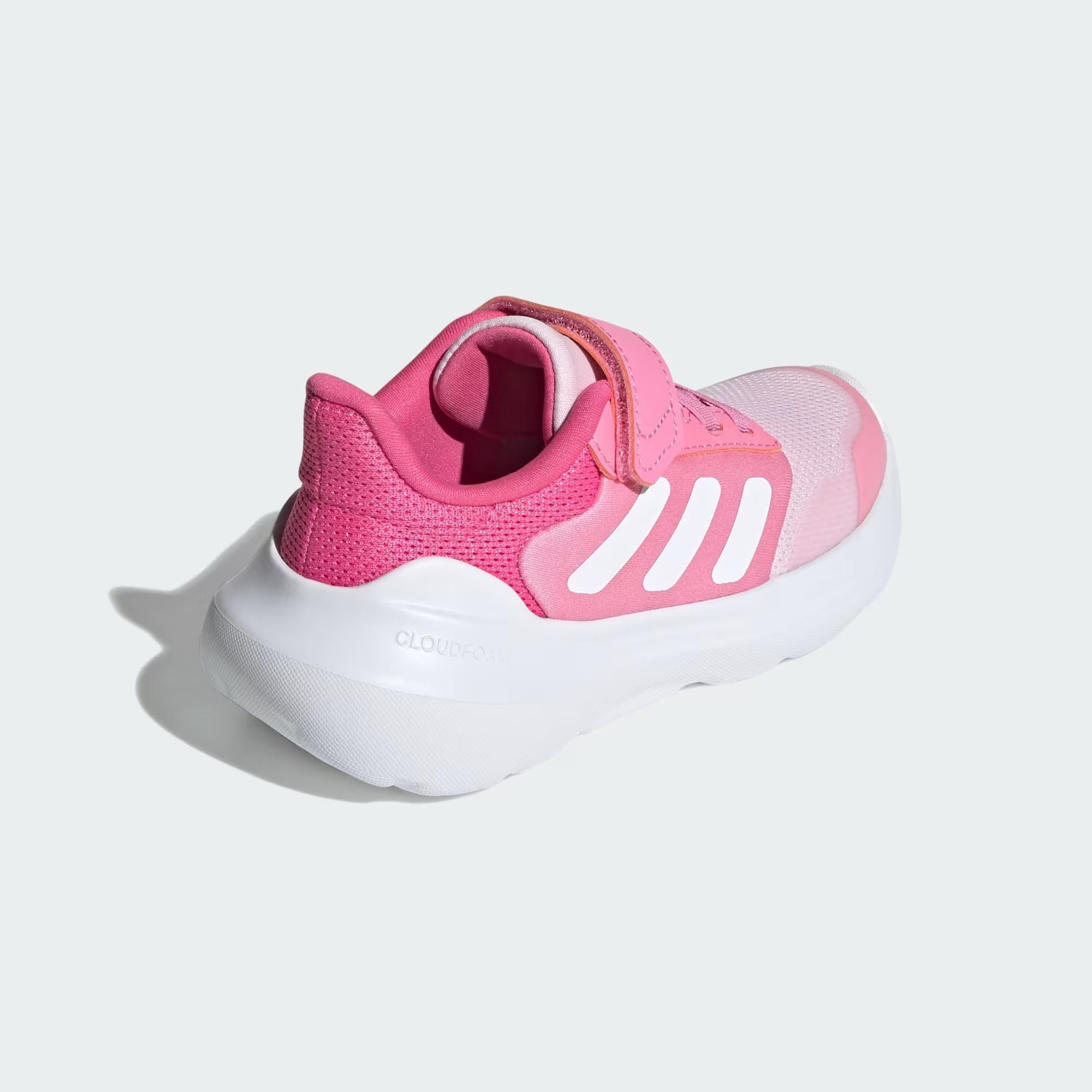 adidas Tensaur Run 2.0 Çocuk Günlük Spor Ayakkabı