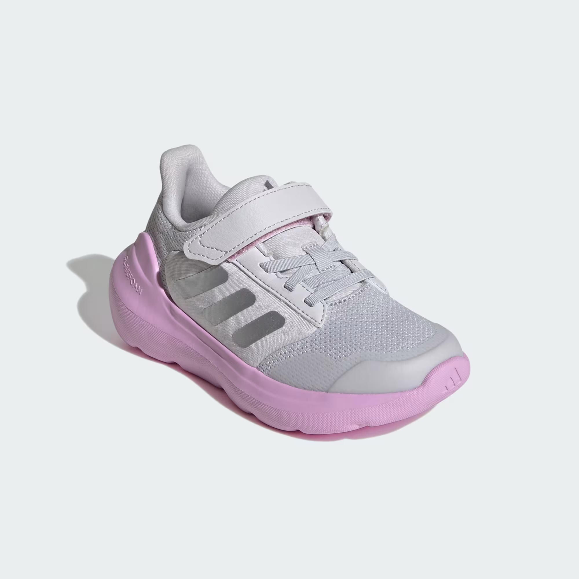 adidas Tensaur Run 2.0 Çocuk Günlük Spor Ayakkabı
