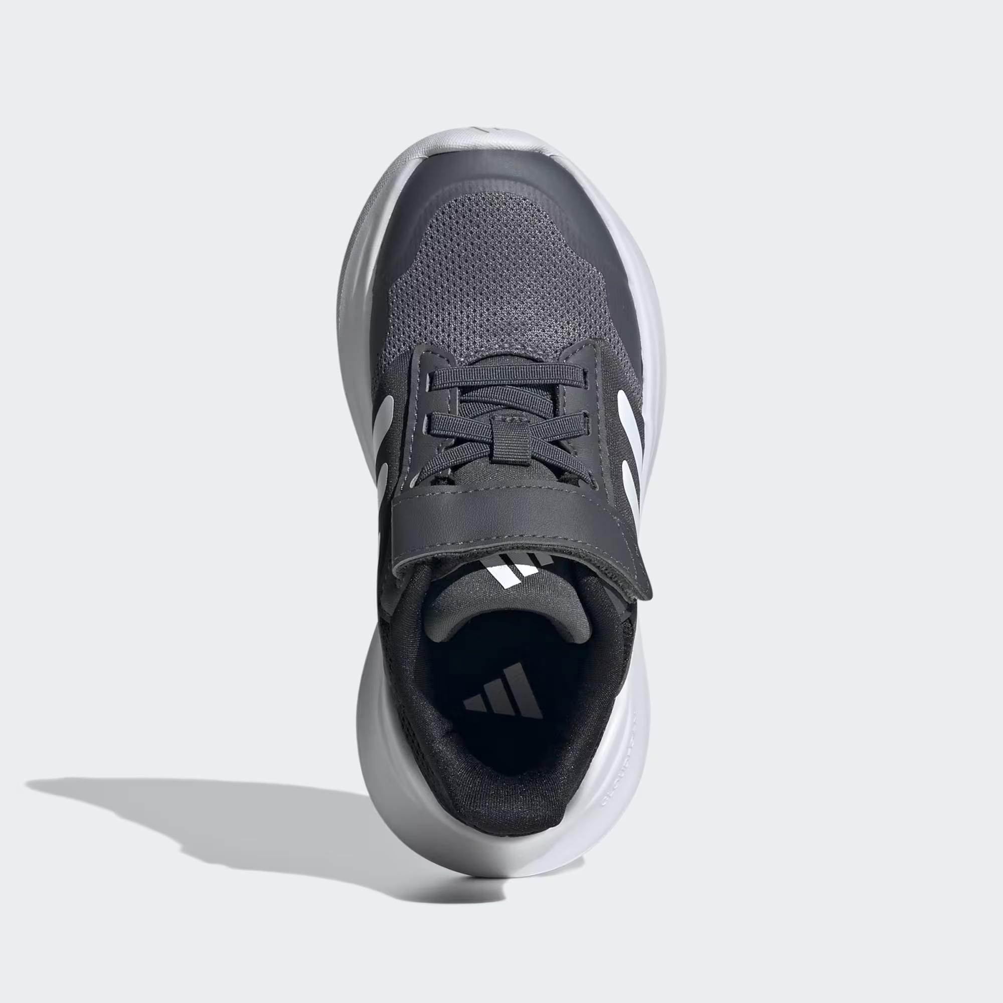 adidas Tensaur Run 2.0 Çocuk Günlük Spor Ayakkabı