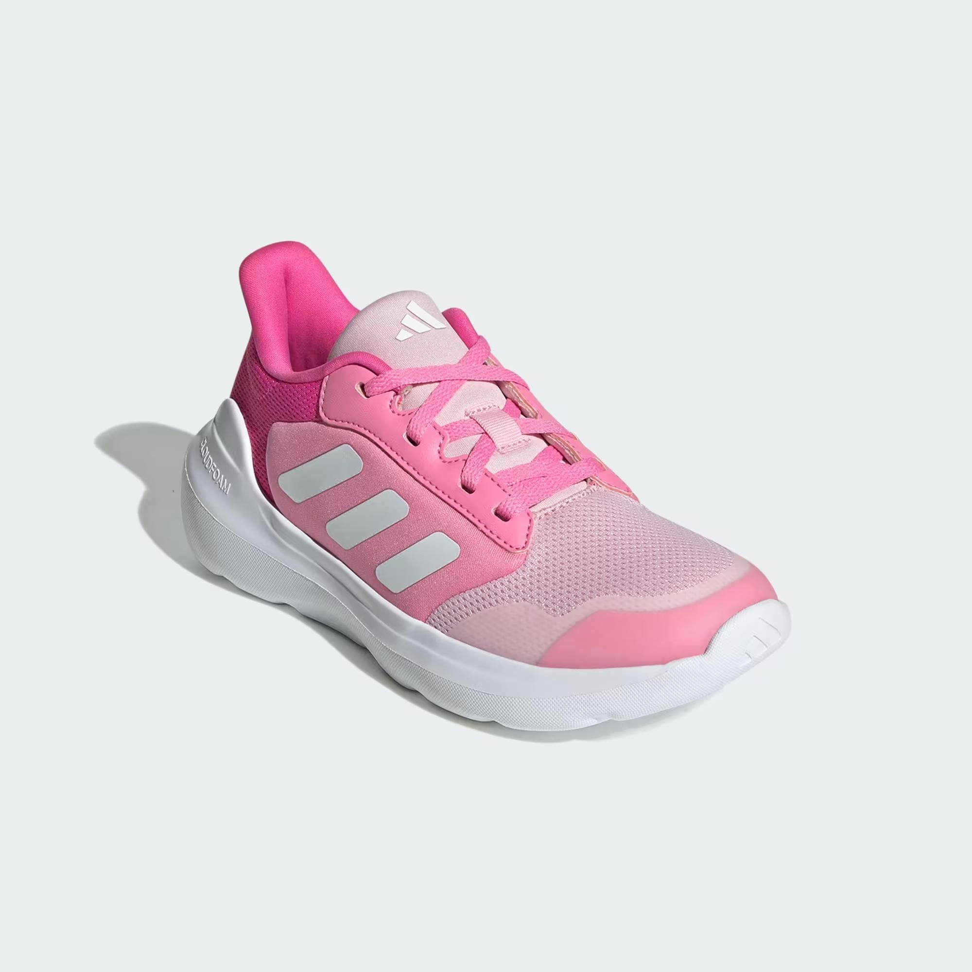 adidas Tensaur Run 2.0 Günlük Spor Ayakkabı
