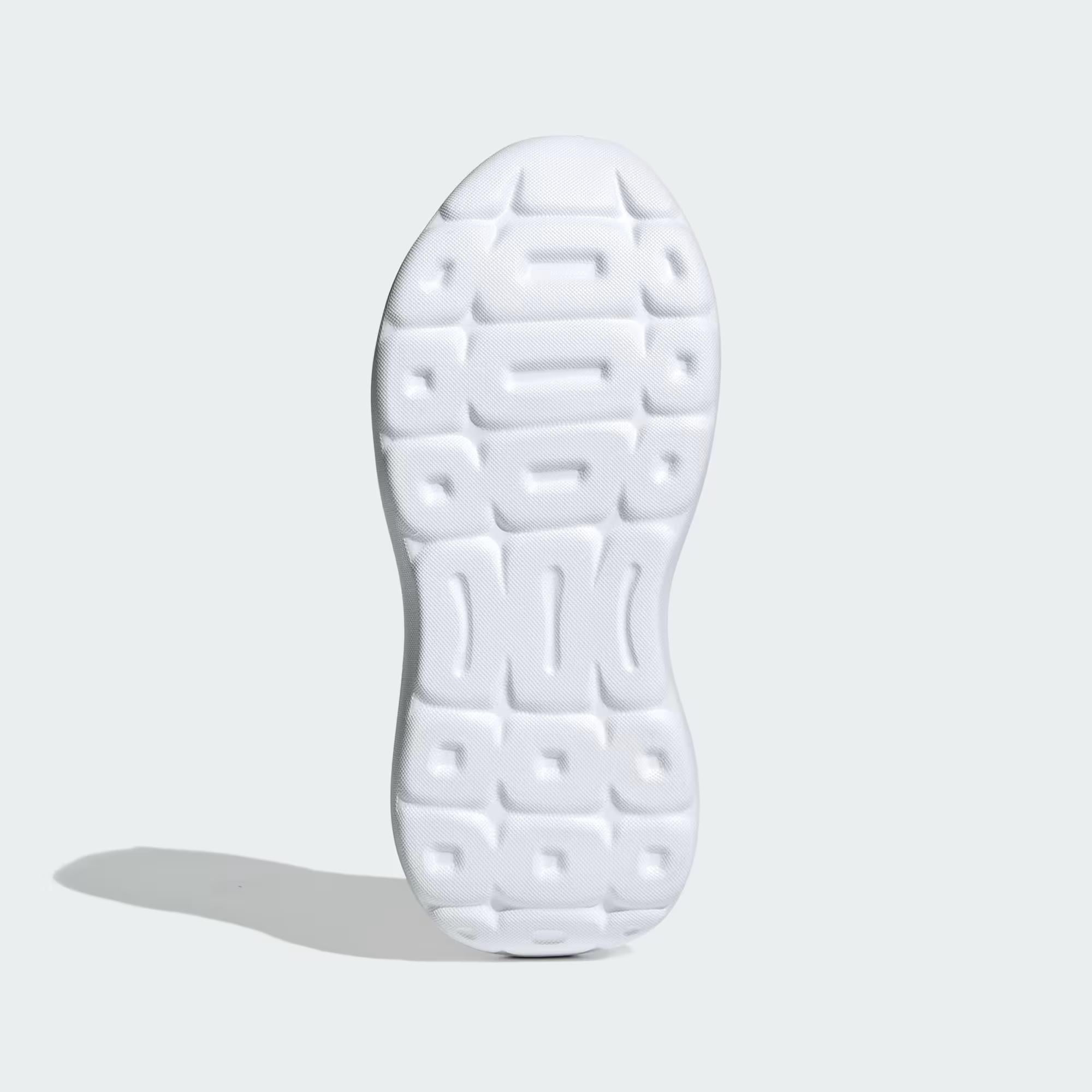 adidas Tensaur Run 2.0 Günlük Spor Ayakkabı