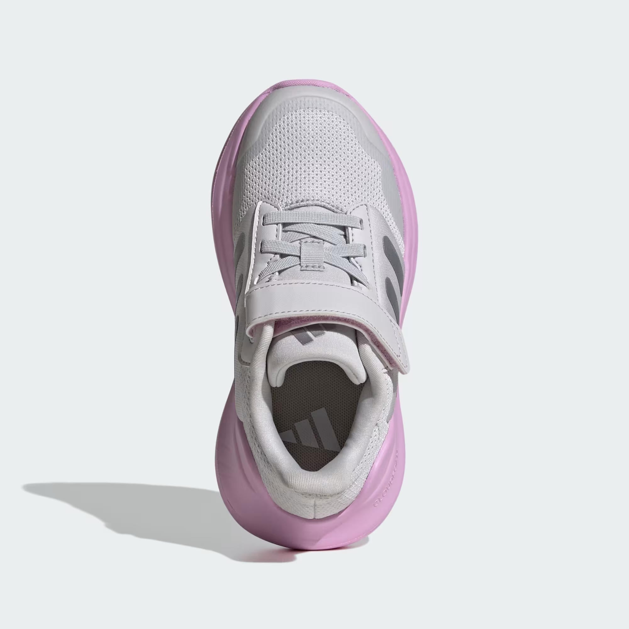 adidas Tensaur Run 2.0 Çocuk Günlük Spor Ayakkabı