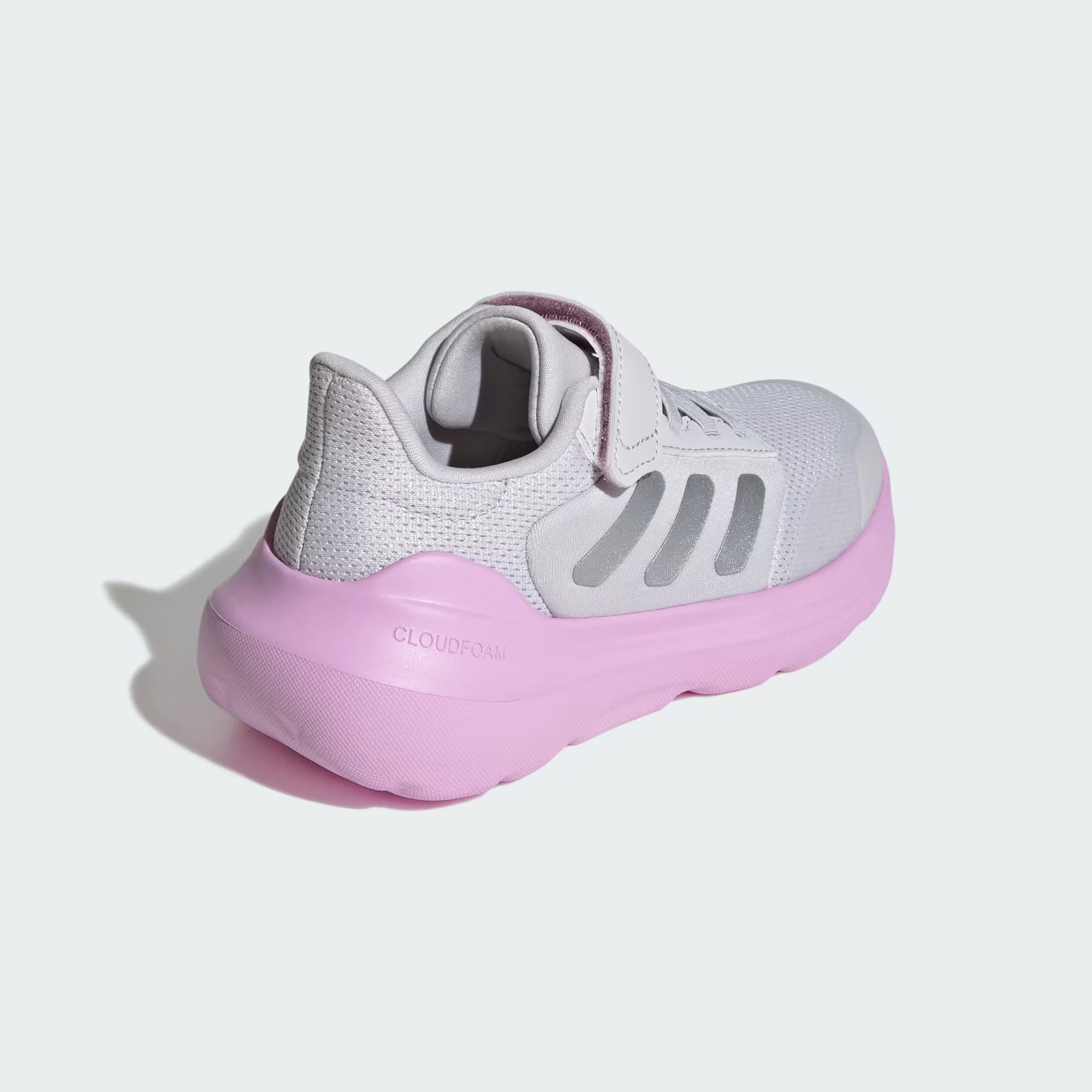 adidas Tensaur Run 2.0 Çocuk Günlük Spor Ayakkabı