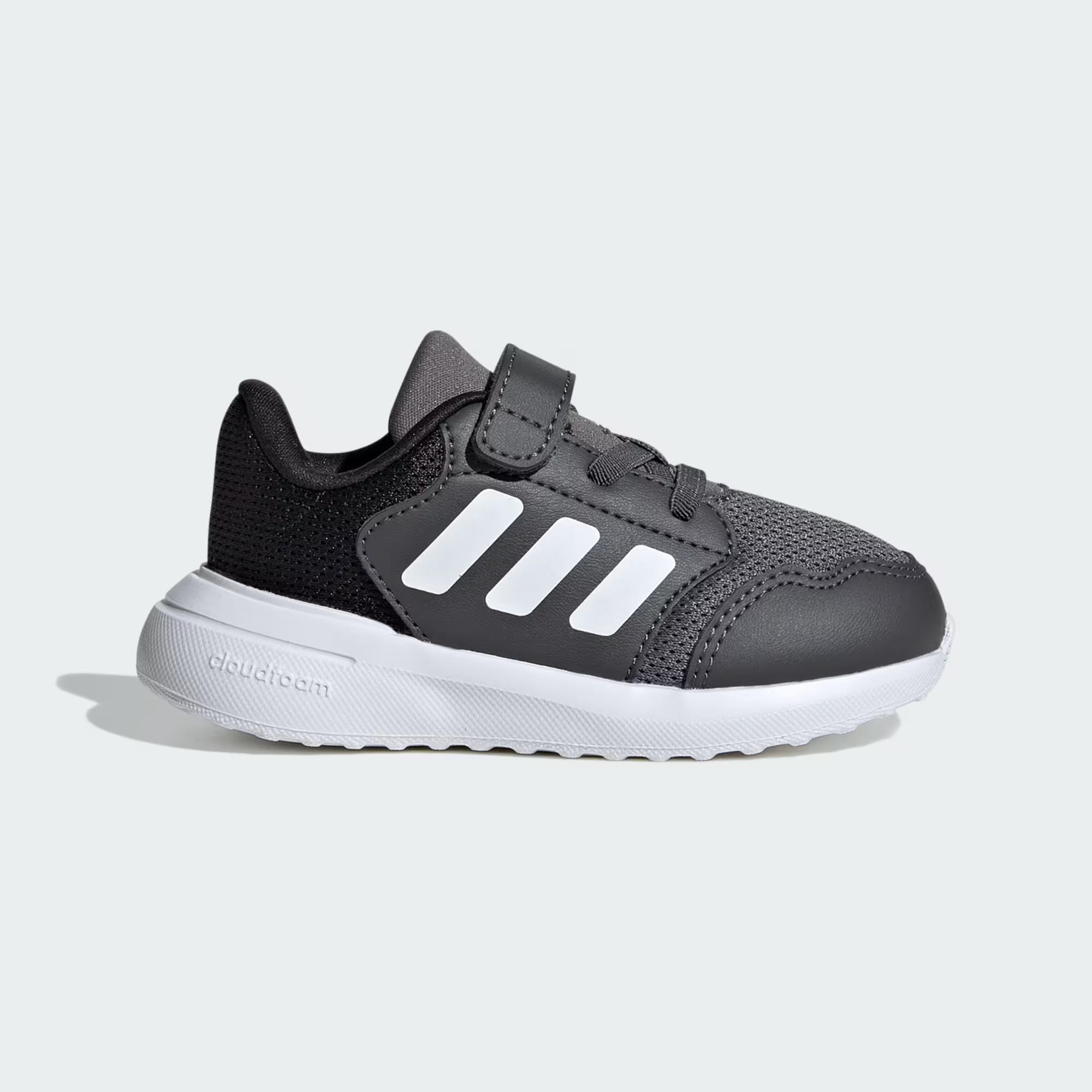 adidas Tensaur Run 3.0 Çocuk Günlük Spor Ayakkabı