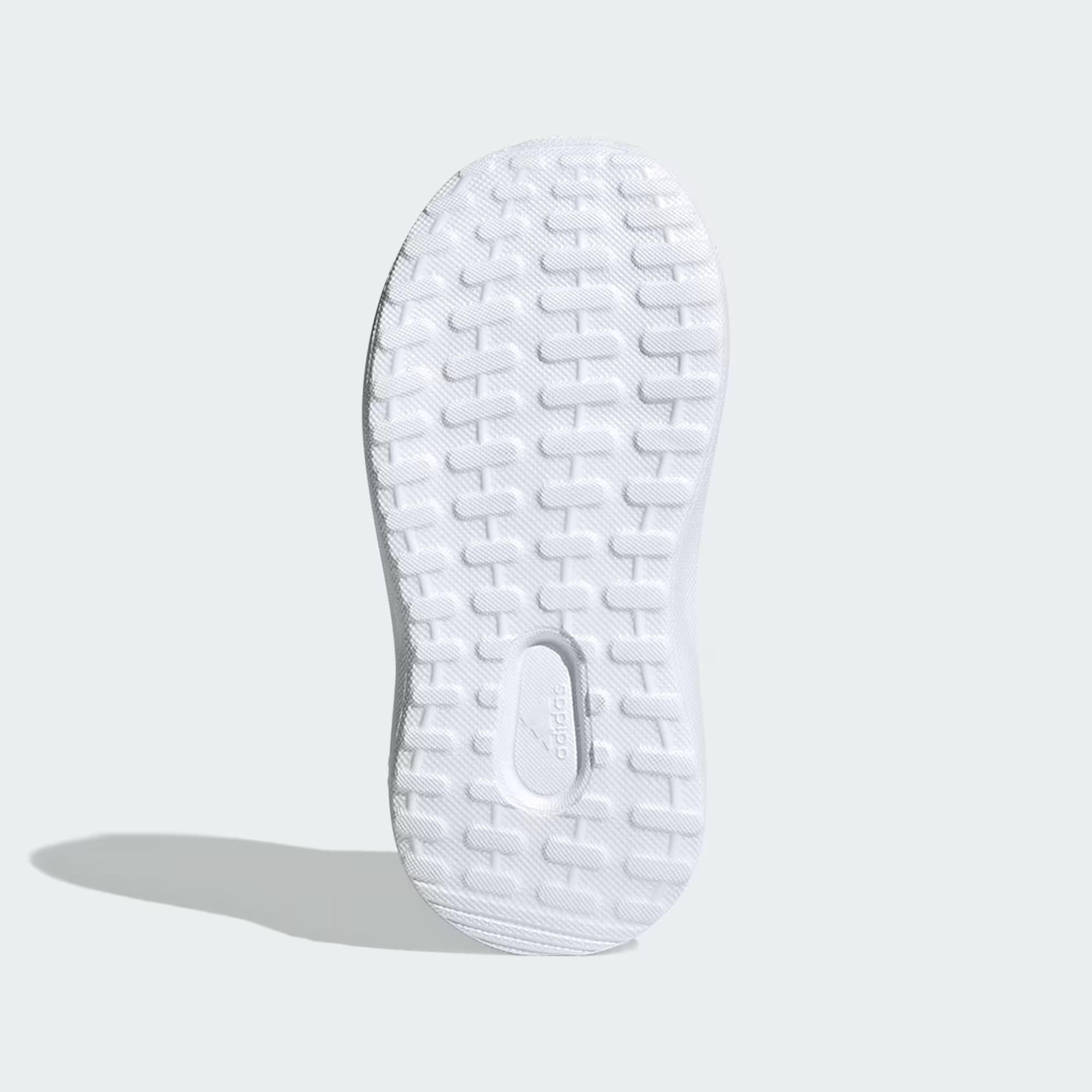 adidas Tensaur Run 3.0 Çocuk Günlük Spor Ayakkabı