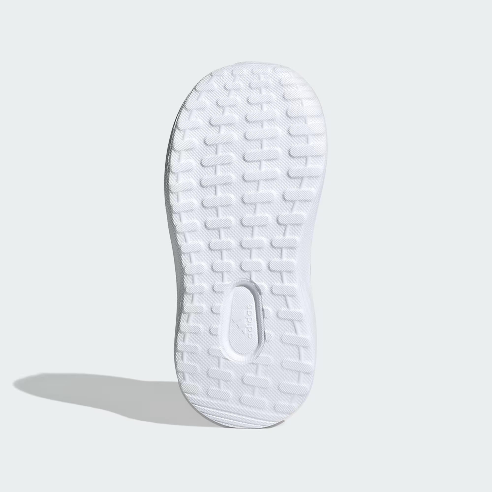 adidas Tensaur Run 3.0 Çocuk Günlük Spor Ayakkabı