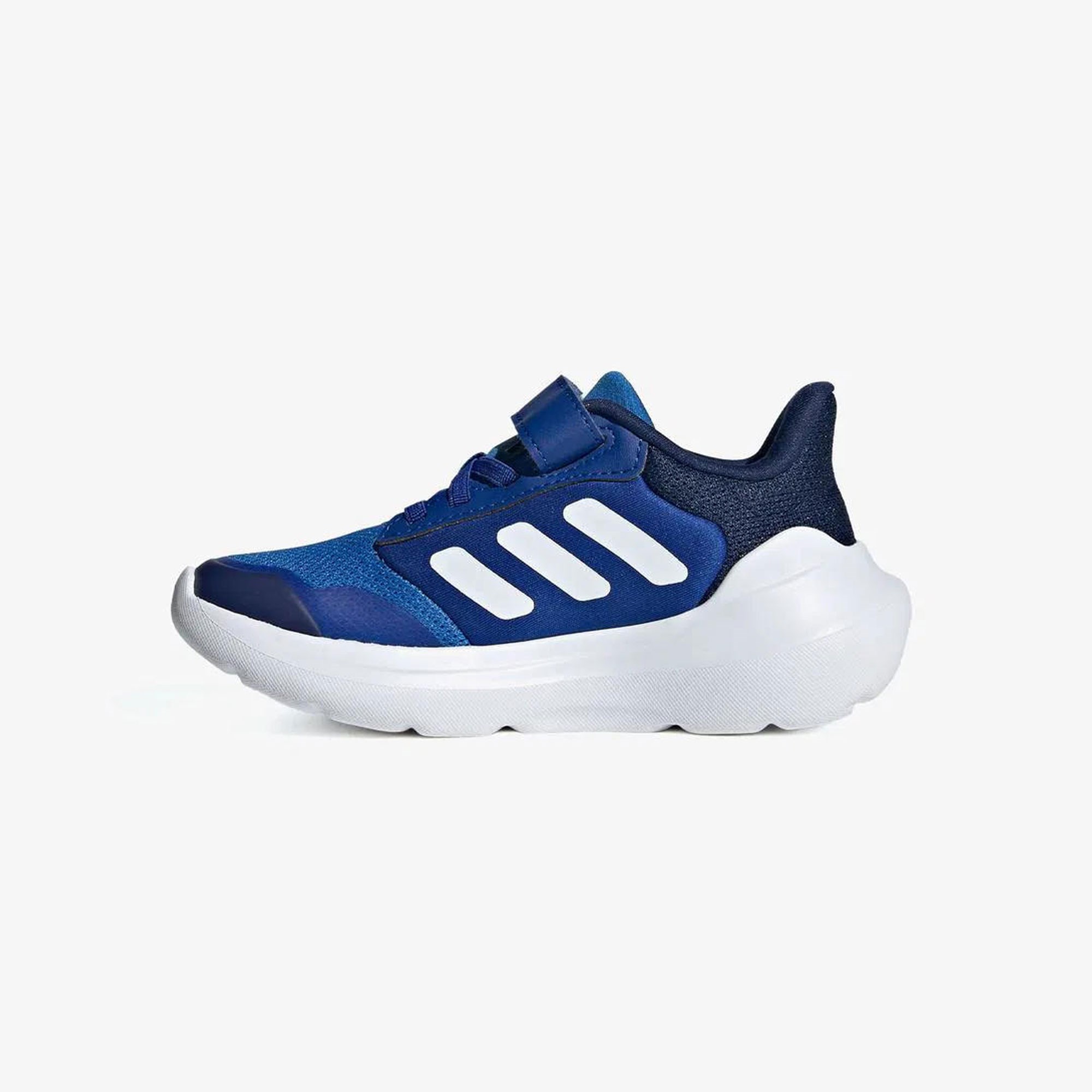 adidas Tensaur Run 3.0 Çocuk Günlük Spor Ayakkabı