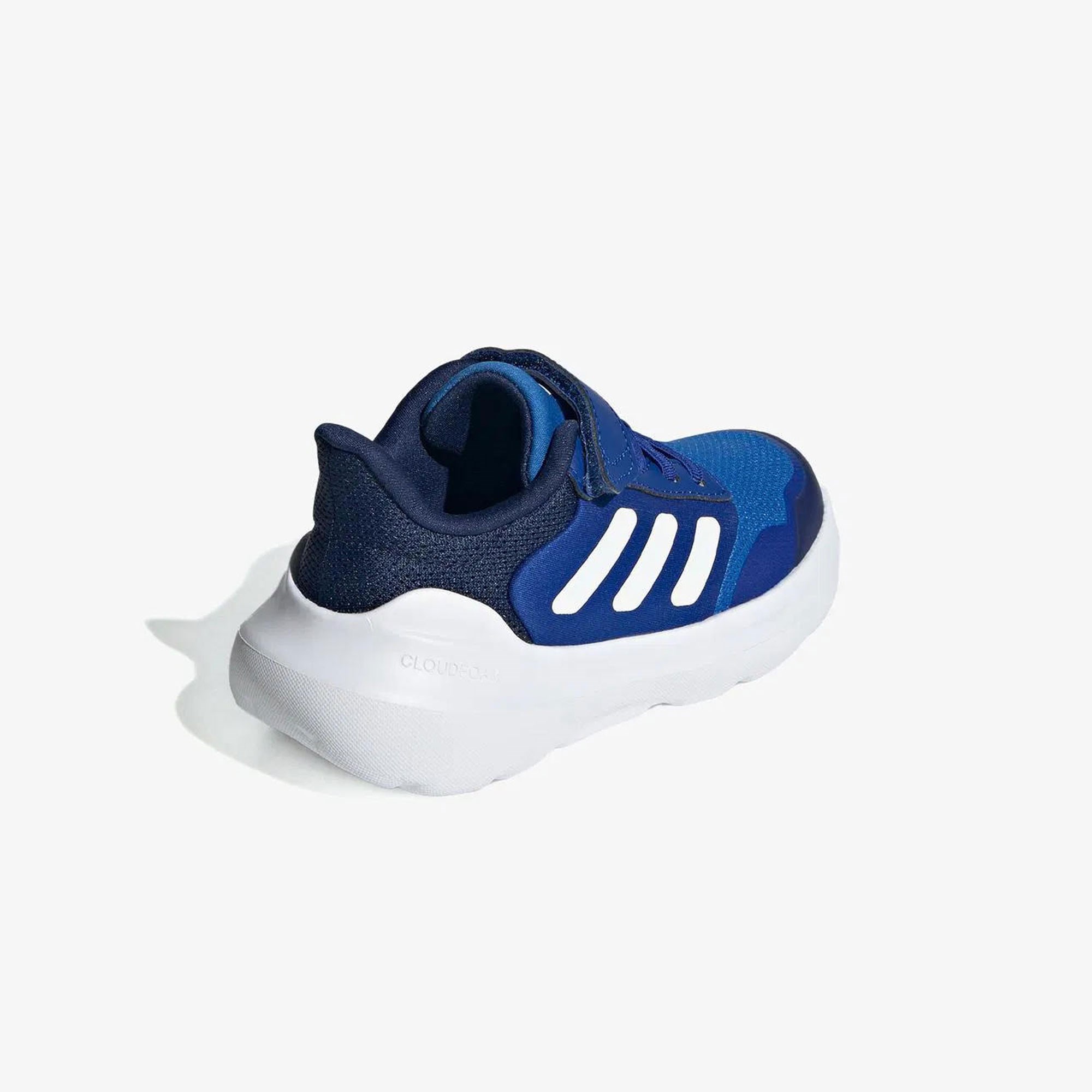 adidas Tensaur Run 3.0 Çocuk Günlük Spor Ayakkabı