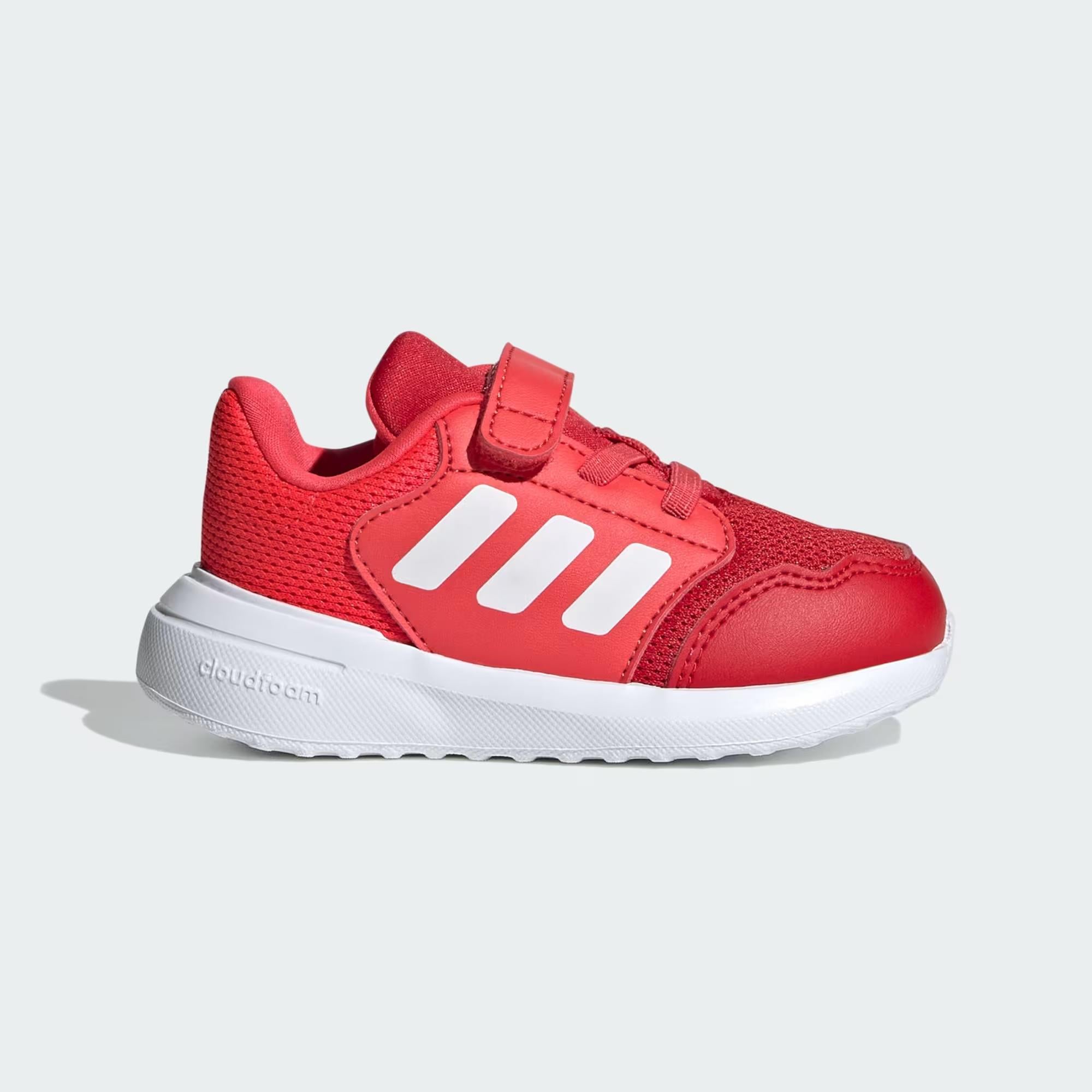 adidas Tensaur Run 3.0 Çocuk Günlük Spor Ayakkabı